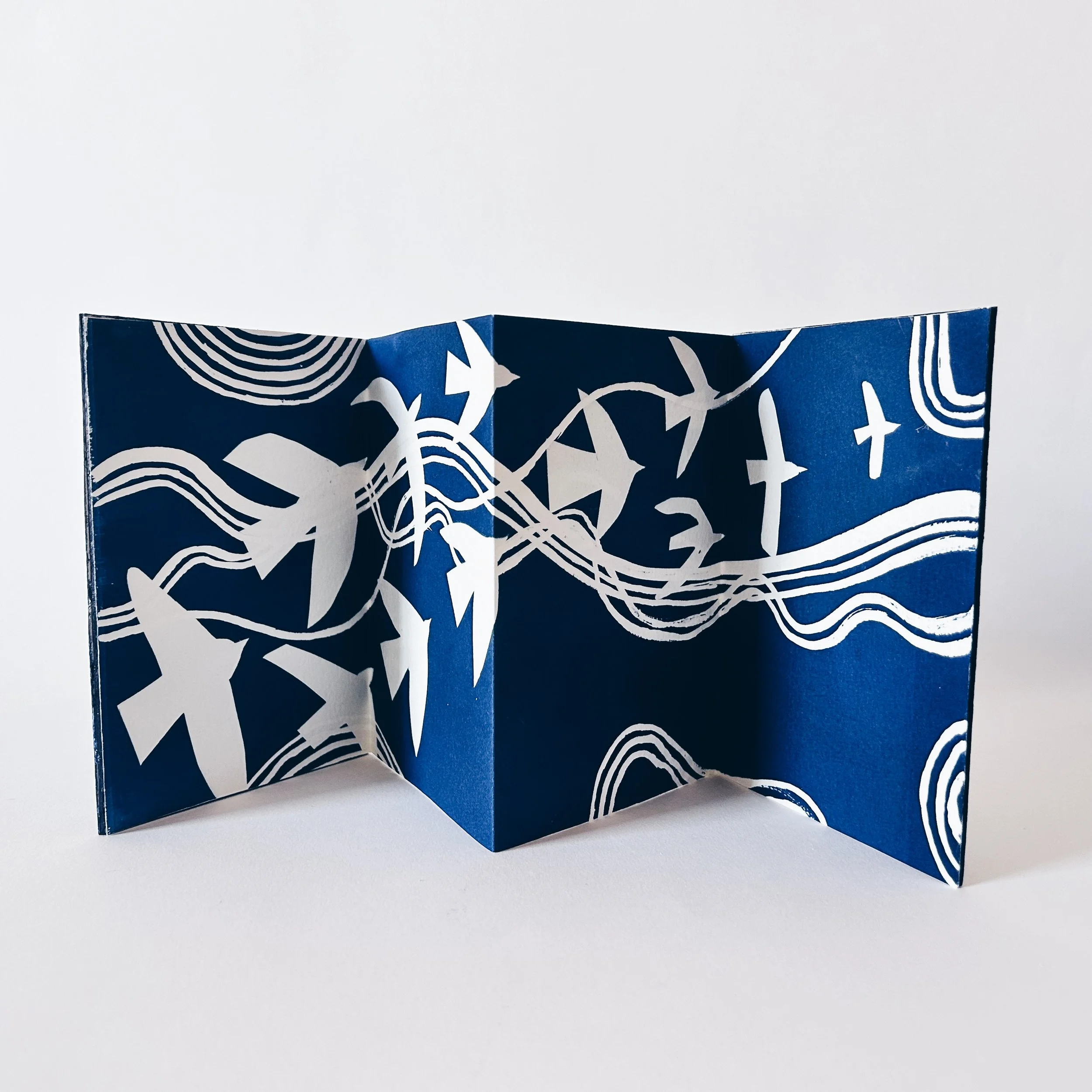 FullSizeRender_VSCO 48.JPG