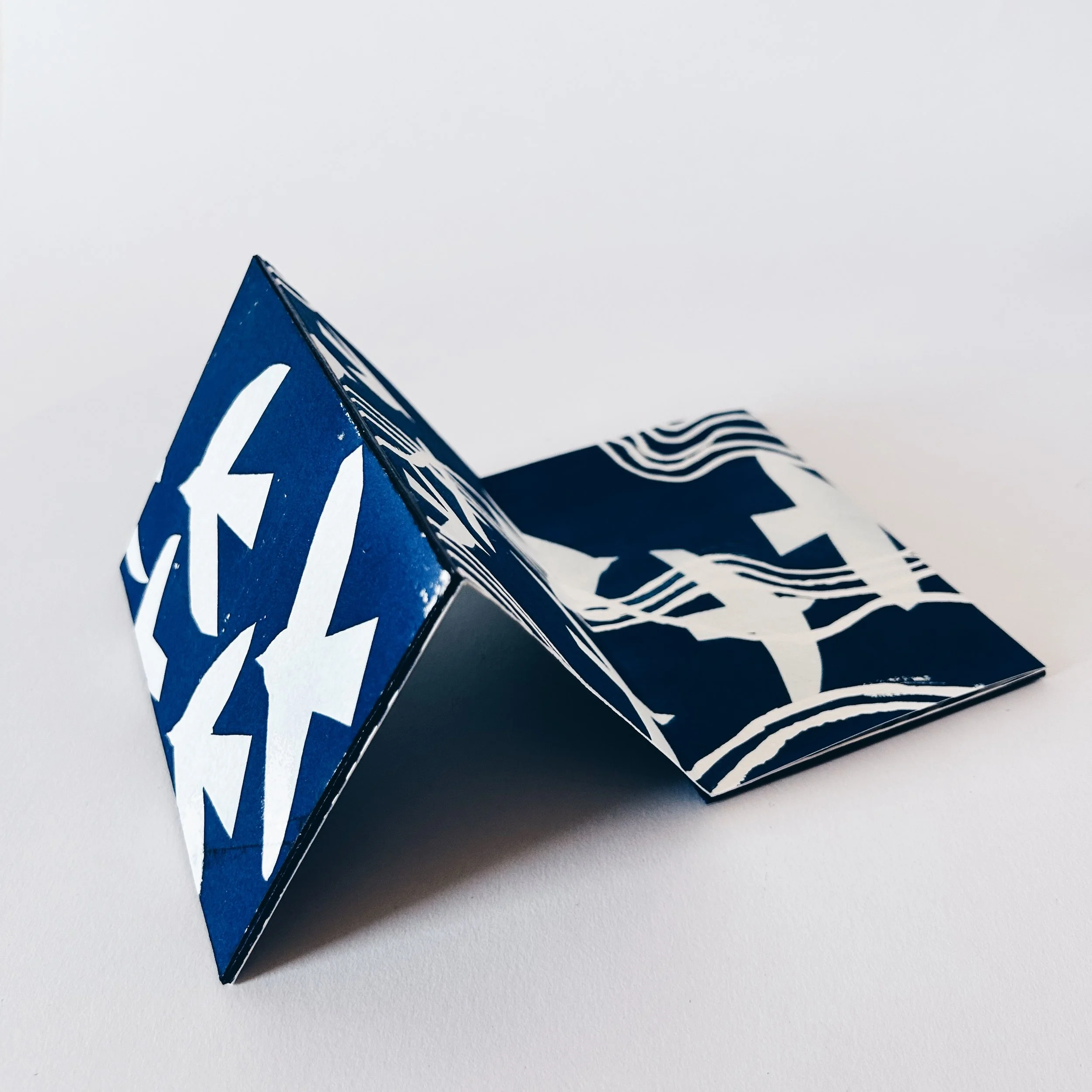 FullSizeRender_VSCO 52.JPG