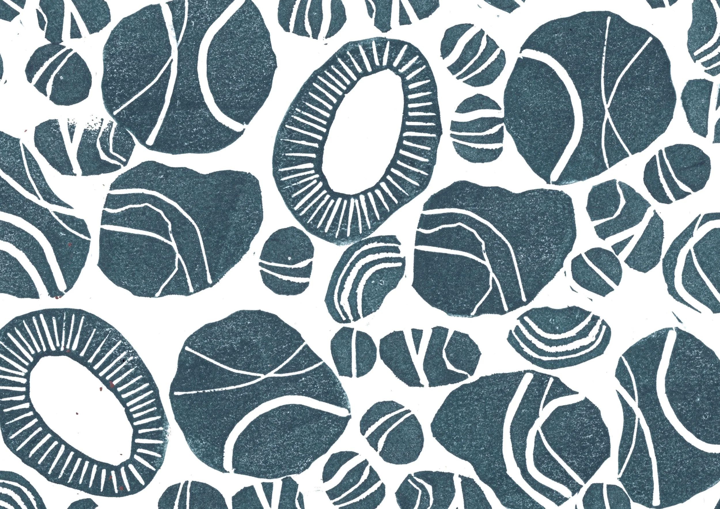 end papers.jpg