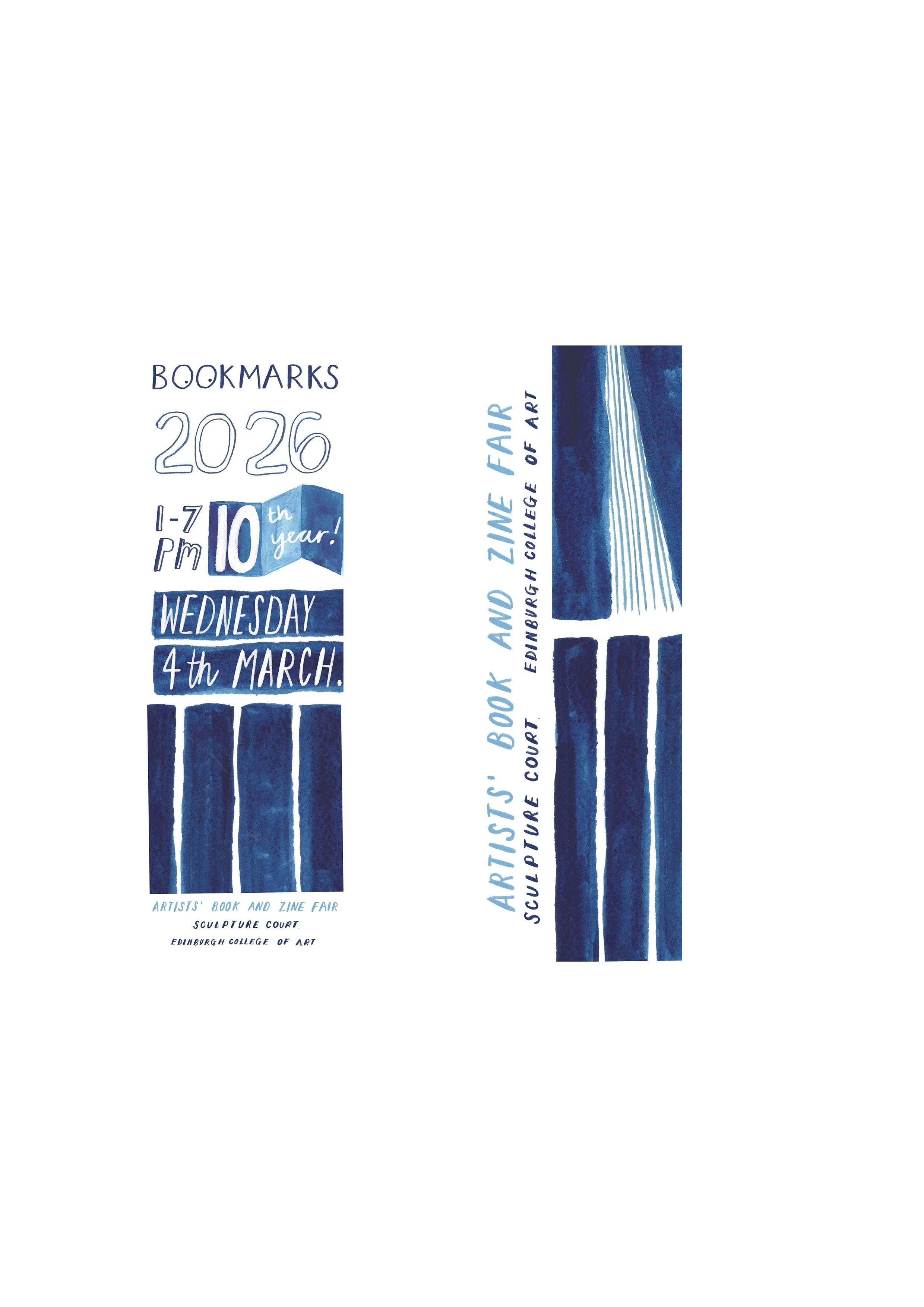 bookmarks 3.jpg