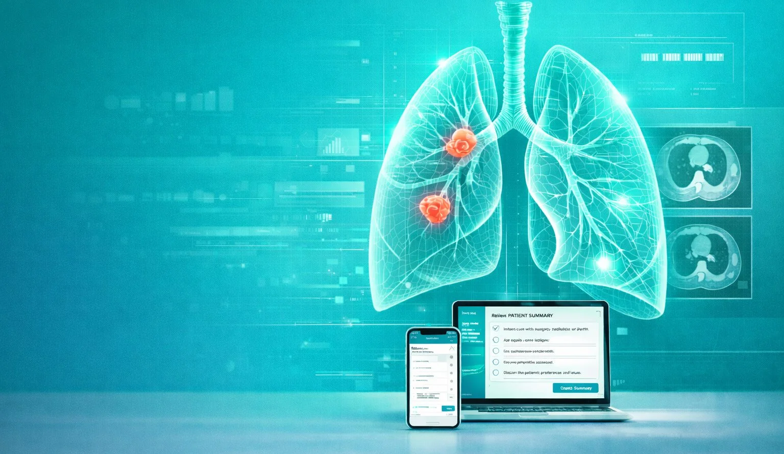 hero-lung-2.jpg