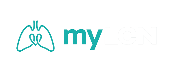 myLung Cancer Navigator