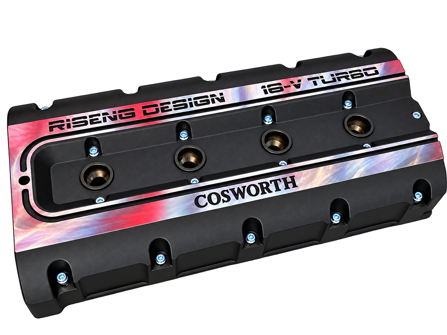 Irid_escent Cosworth Engine Valve Cover.png