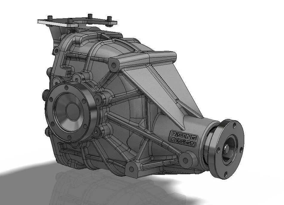 RD8.8