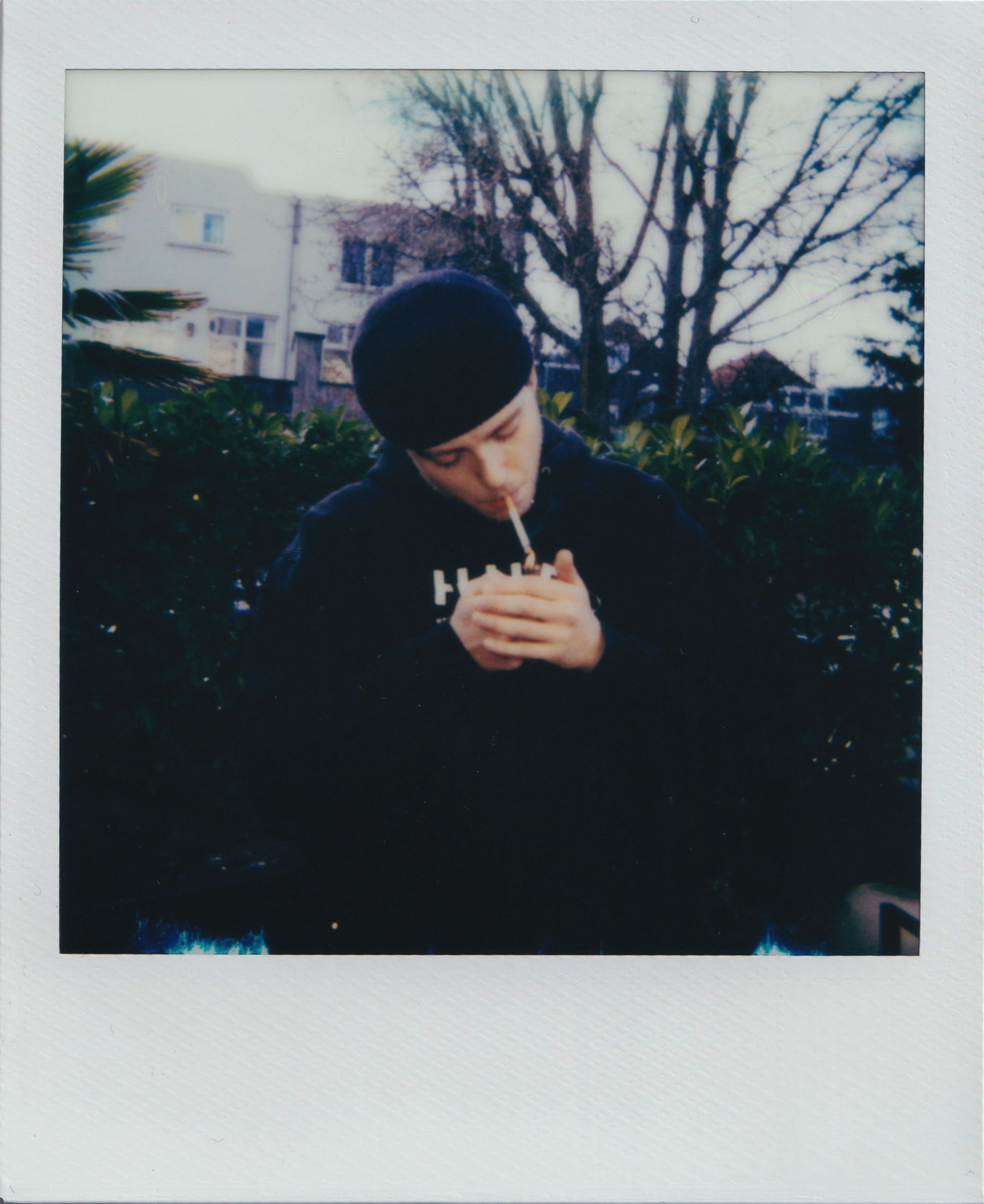 Scan 127.PNG
