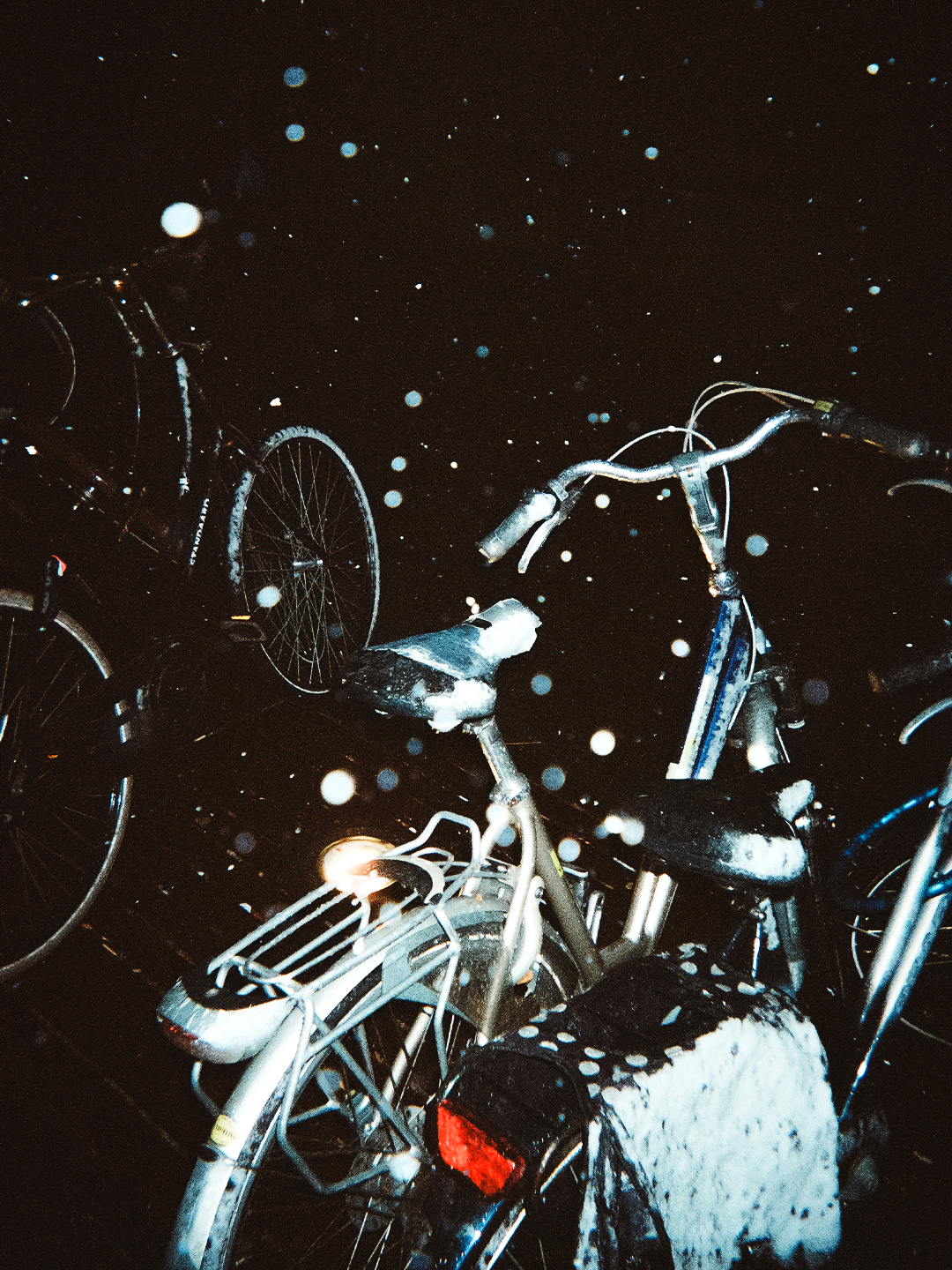 Fiets.PNG