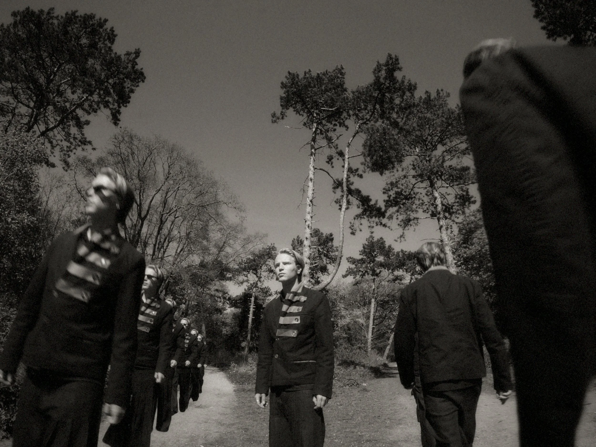 THIJS SOCIAL_1.26.1.jpg