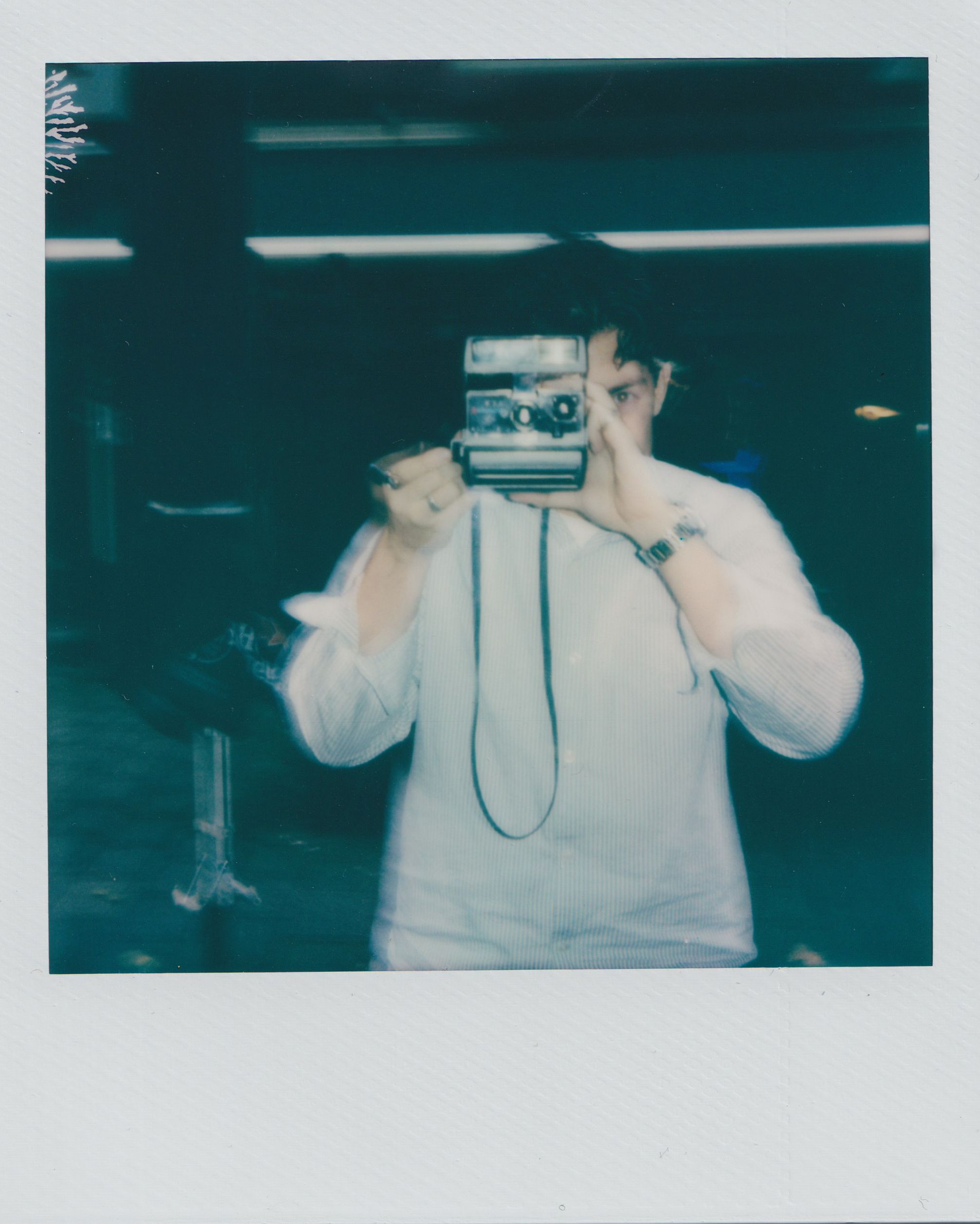 LukePolaroid.PNG