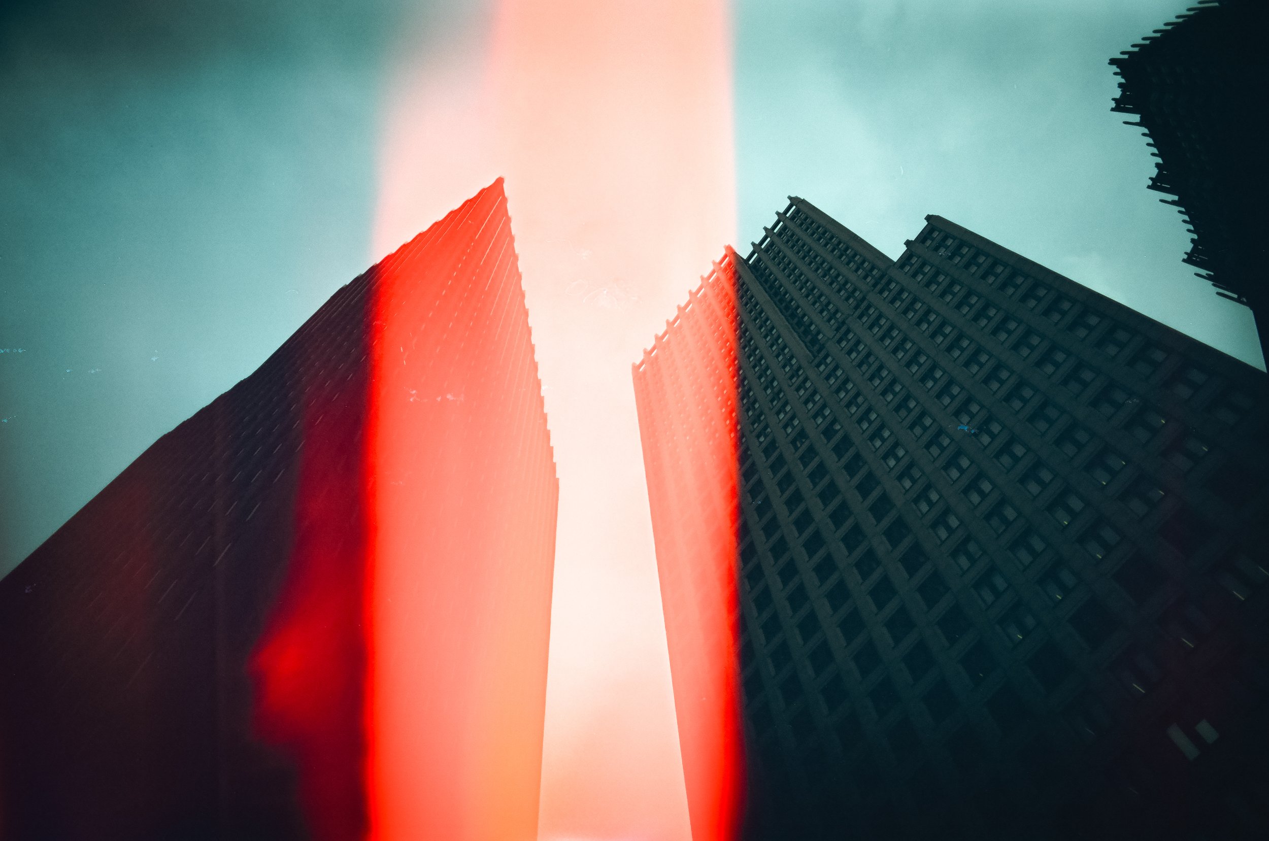 000008220004.jpg