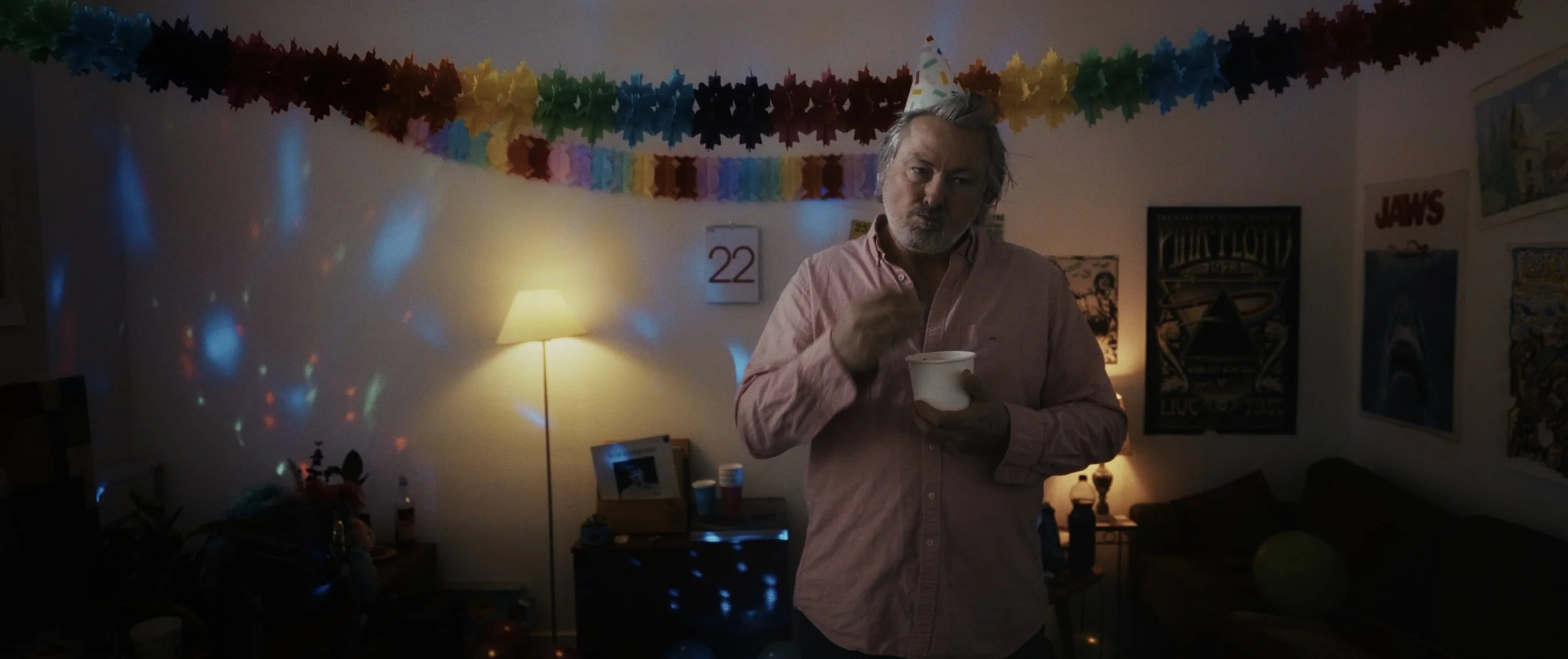 LOUIS FEESTJE.jpg