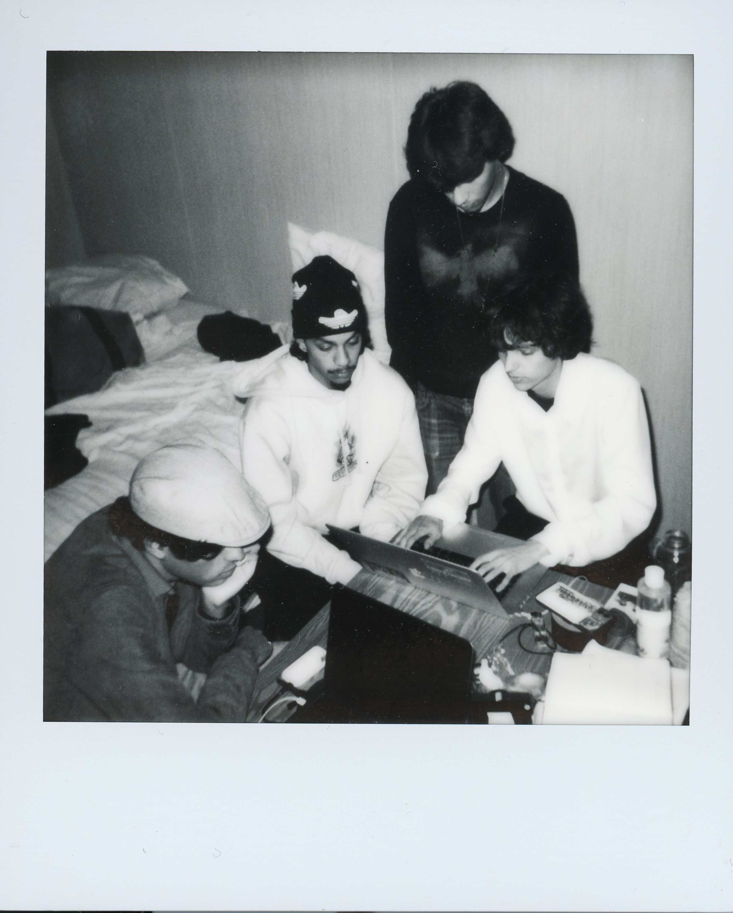 Polaroid 30 - Domburg.PNG
