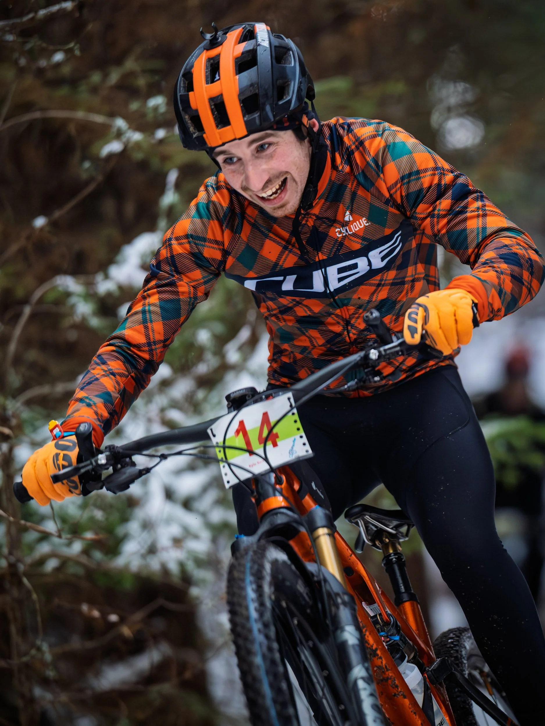 1_1587_Strathpuffer26_@hijinksphotographyuk.jpg