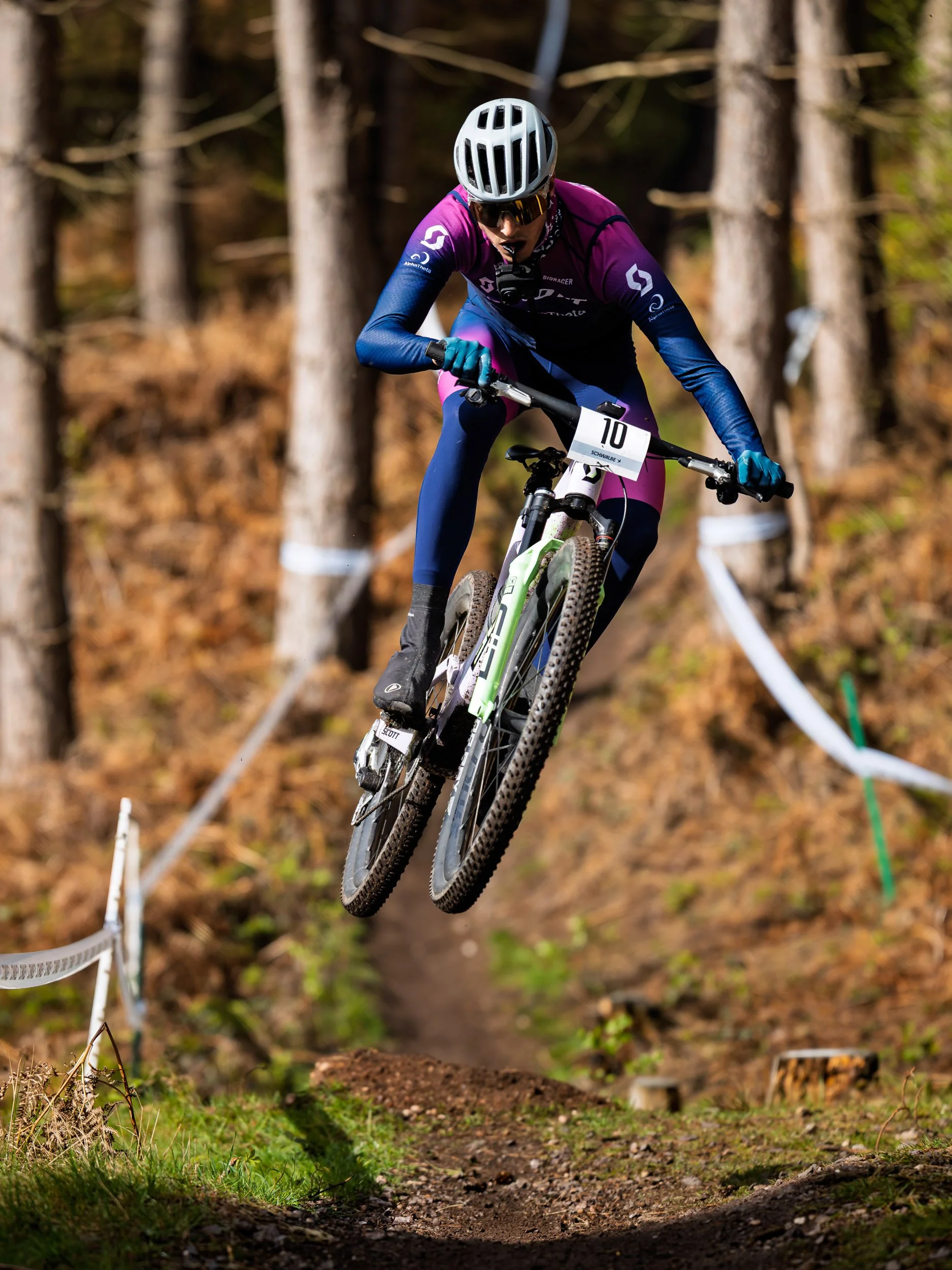 14_3590_CannockXC_@hi-jinksphotography.jpg