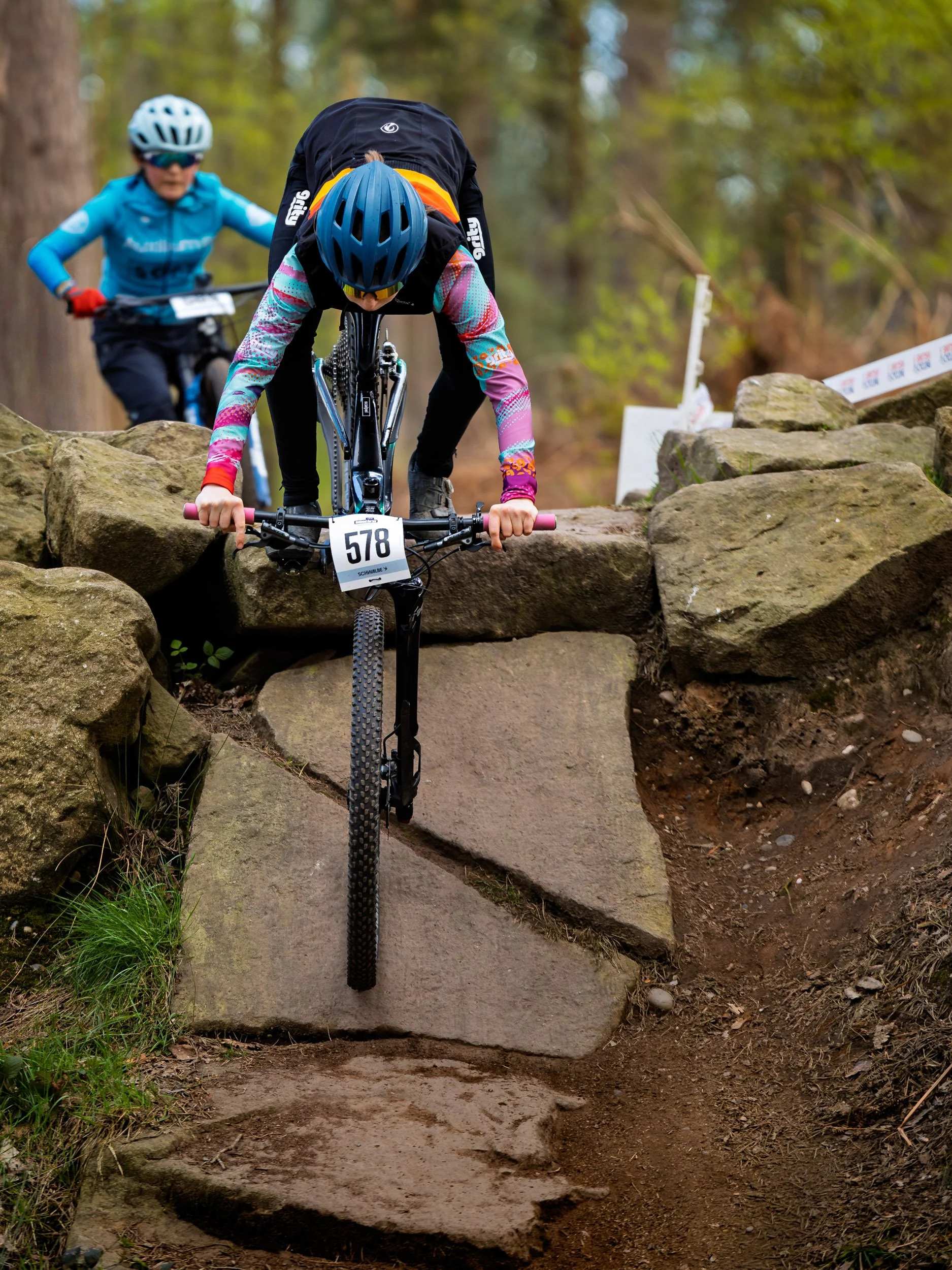 14_7606_CannockXC_@hi-jinksphotography.jpg