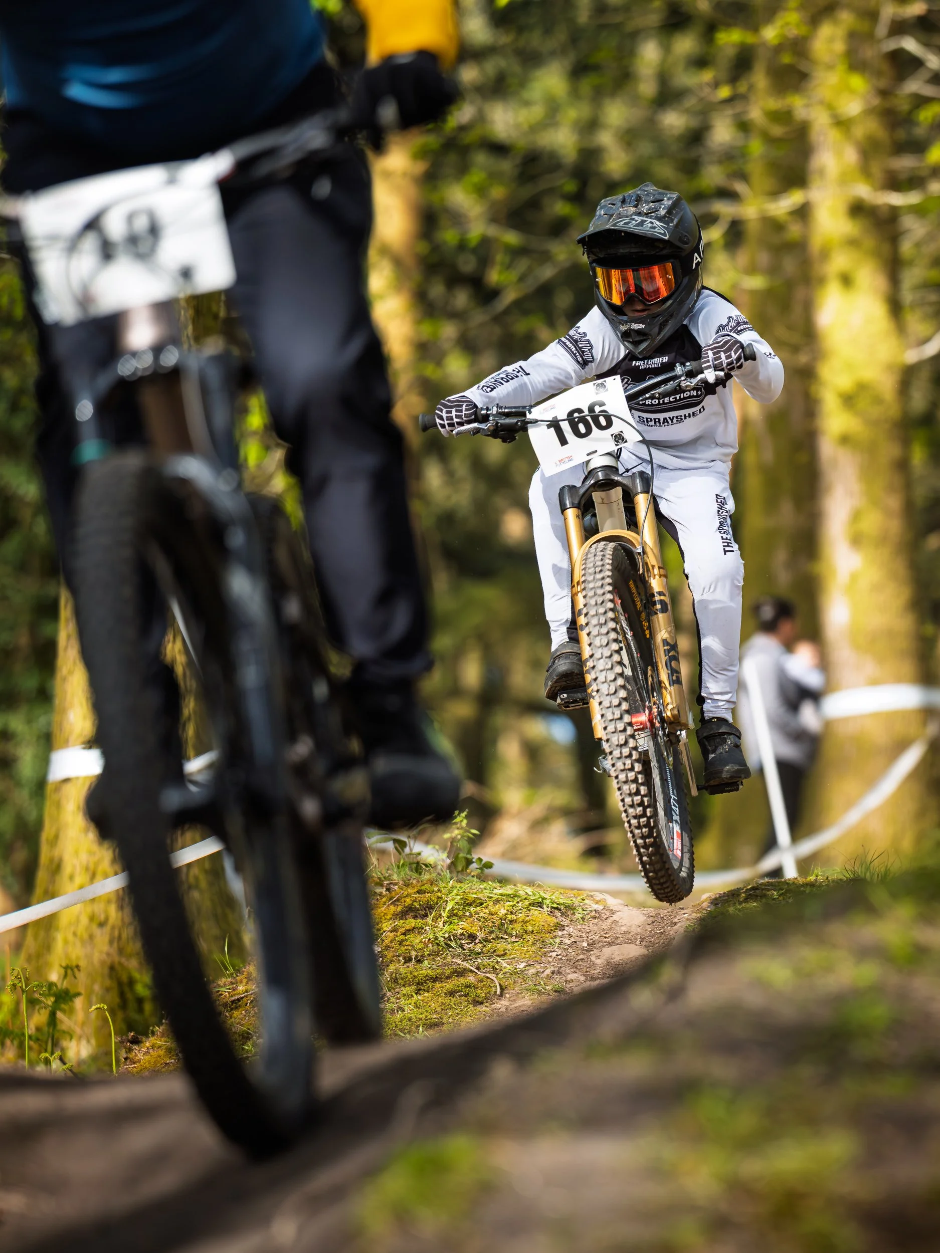 17_0253_MIJ FoD 1_@hi-jinksphotograhy.jpg