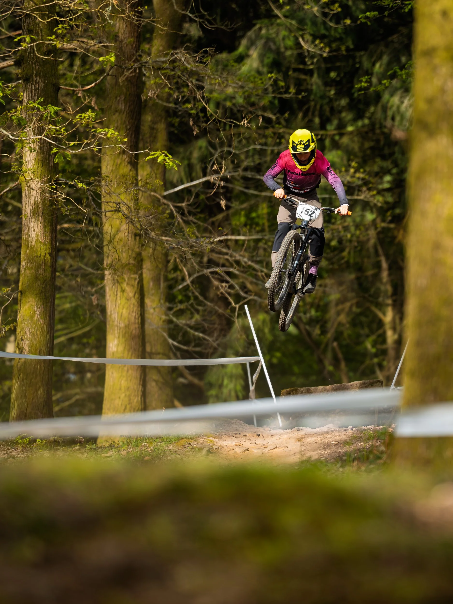 17_0025_MIJ FoD 1_@hi-jinksphotograhy.jpg