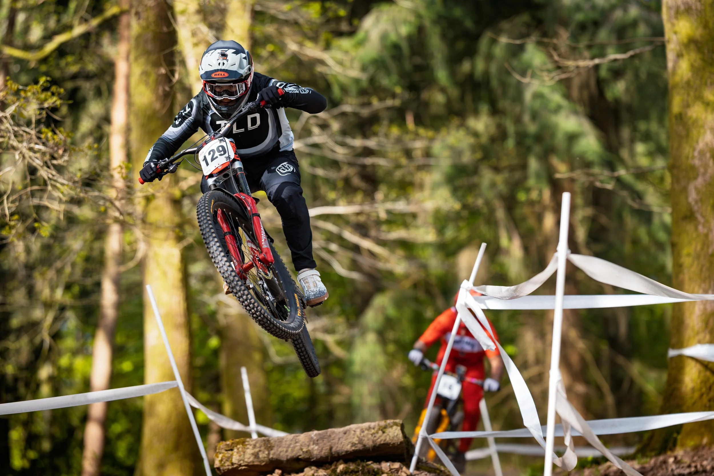 17_0984_MIJ FoD 1_@hi-jinksphotograhy.jpg