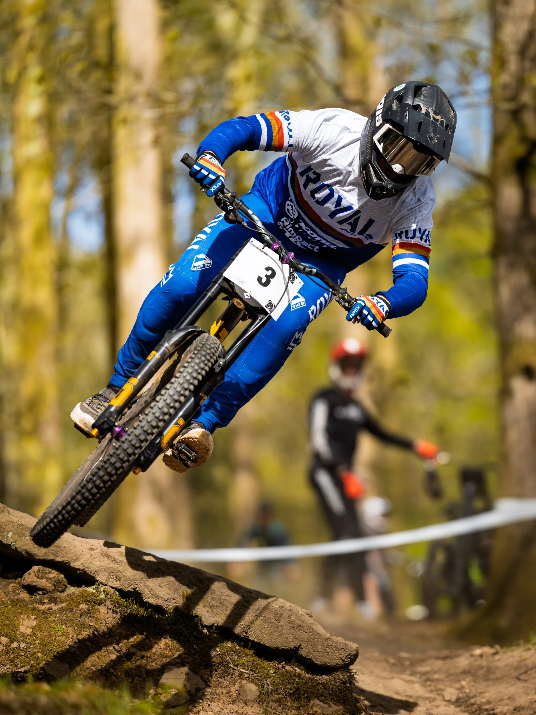 17_1453_MIJ FoD 1_@hi-jinksphotograhy.jpg