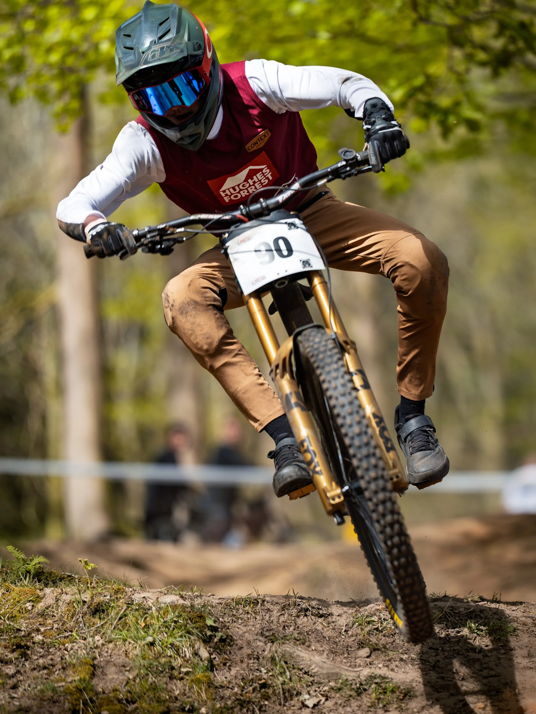 17_2002_MIJ FoD 1_@hi-jinksphotograhy.jpg