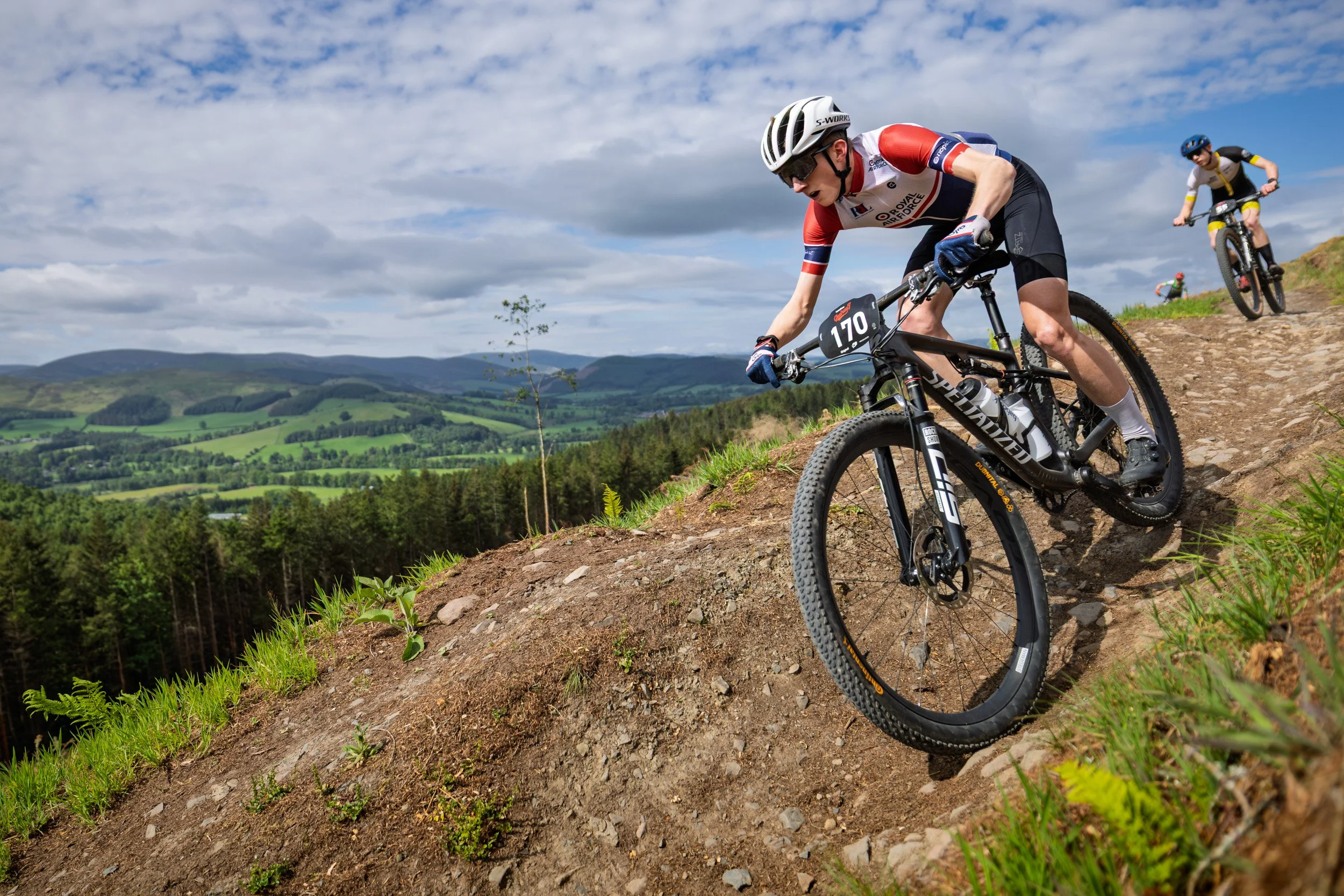 23_0017_Glentress7_@hi-jinksphotograhy.jpg