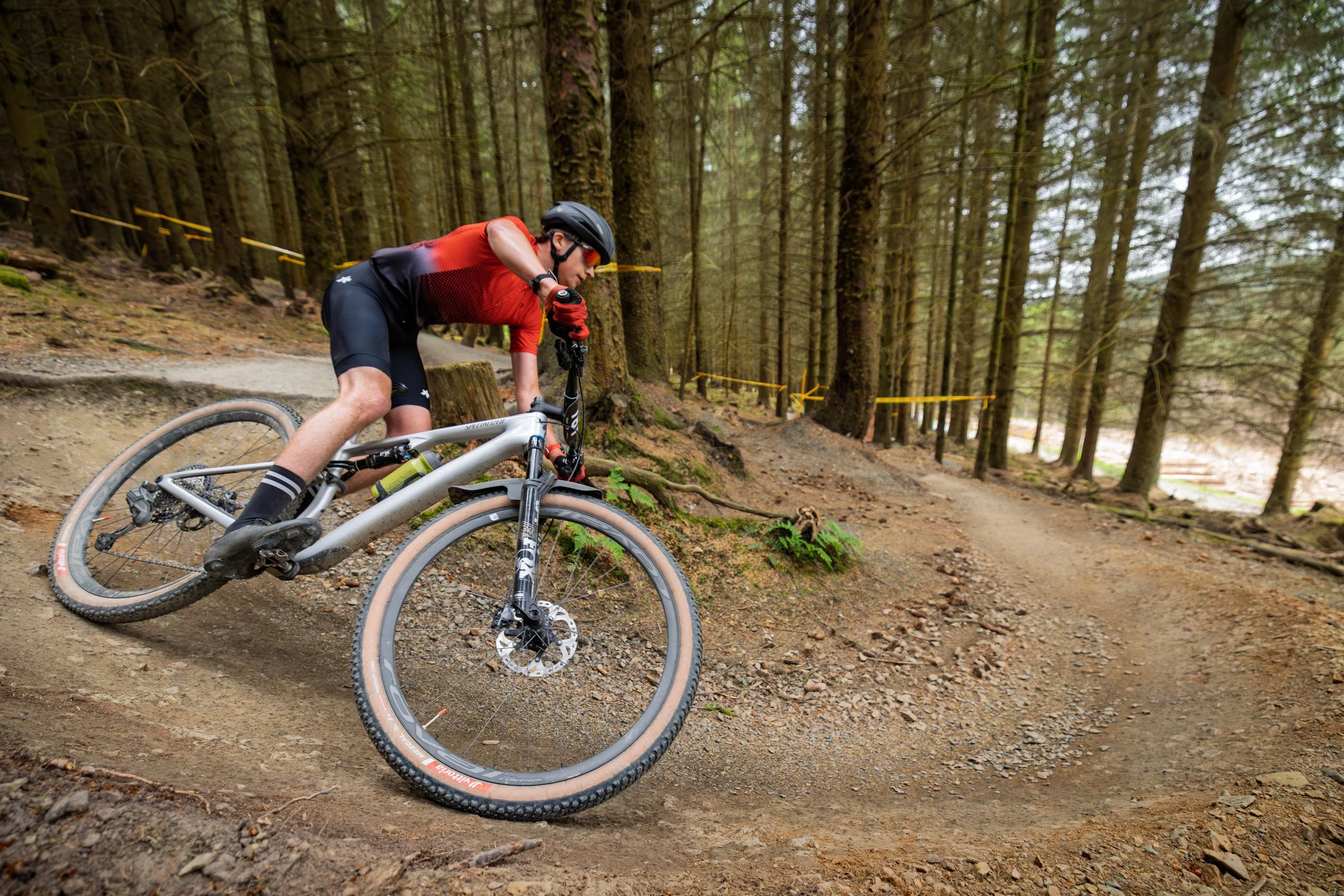 23_4568_Glentress7_@hi-jinksphotograhy.jpg
