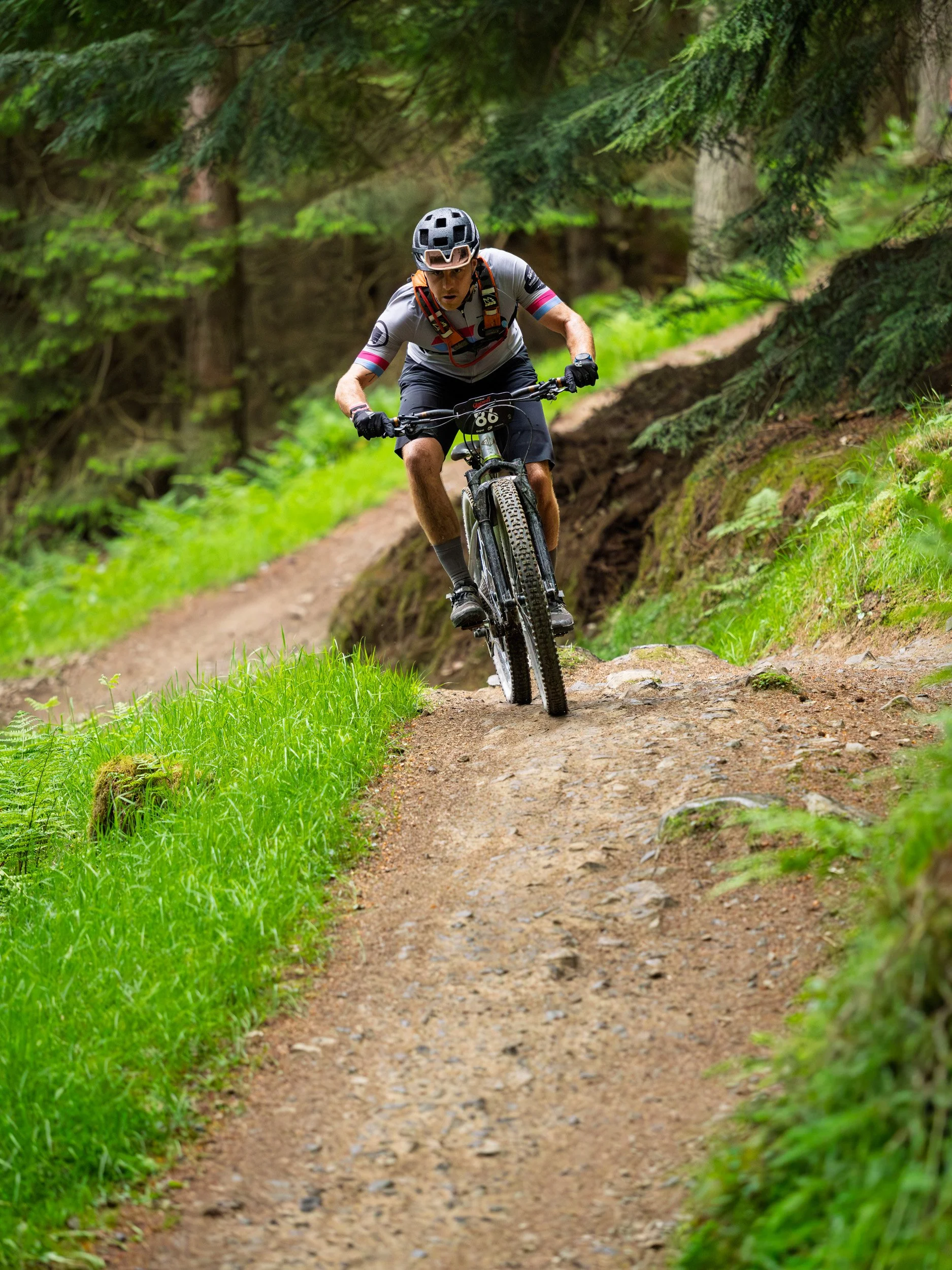 23_4757_Glentress7_@hi-jinksphotograhy.jpg
