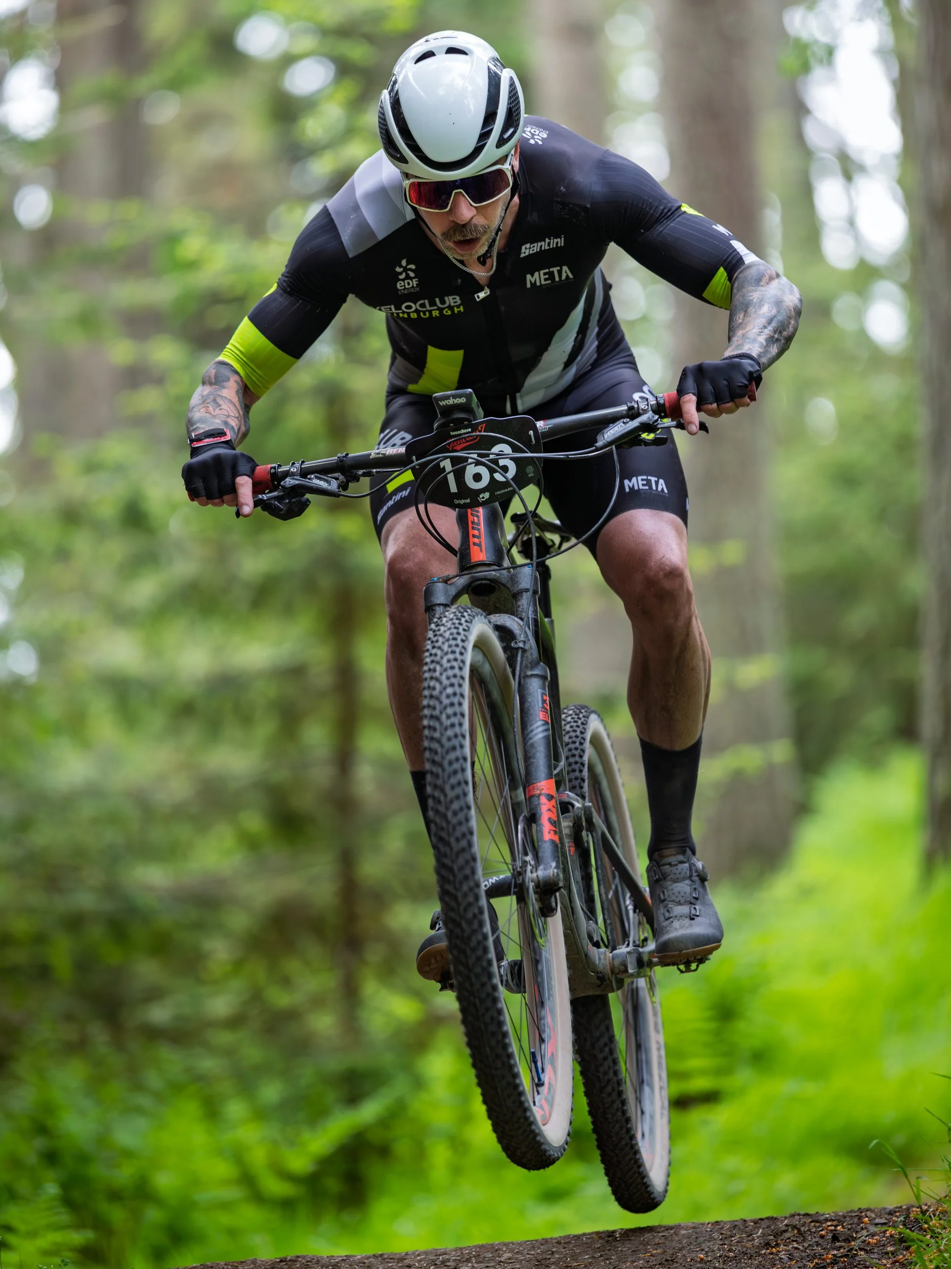 23_5376_Glentress7_@hi-jinksphotograhy.jpg