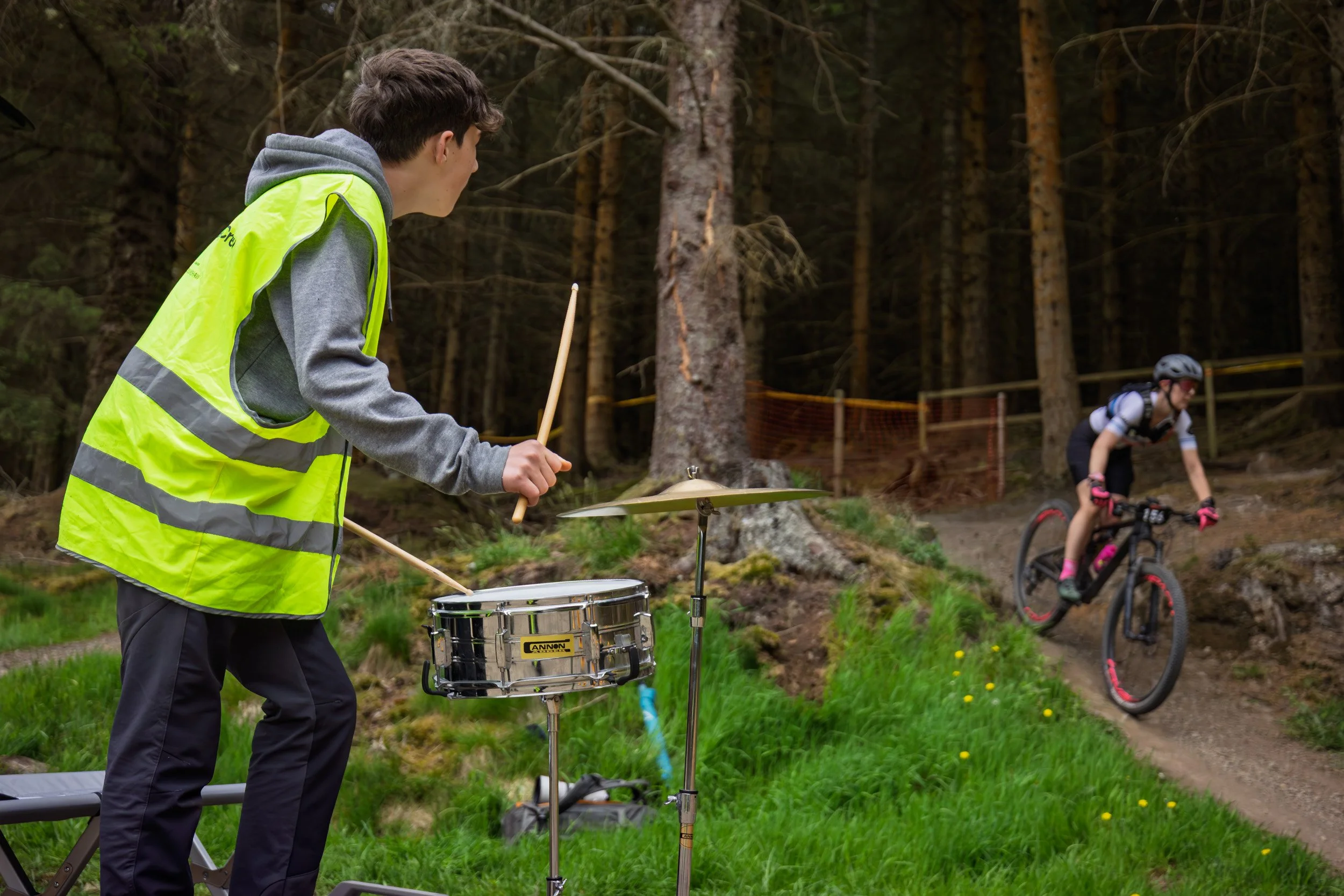 23_5844_Glentress7_@hi-jinksphotograhy.jpg