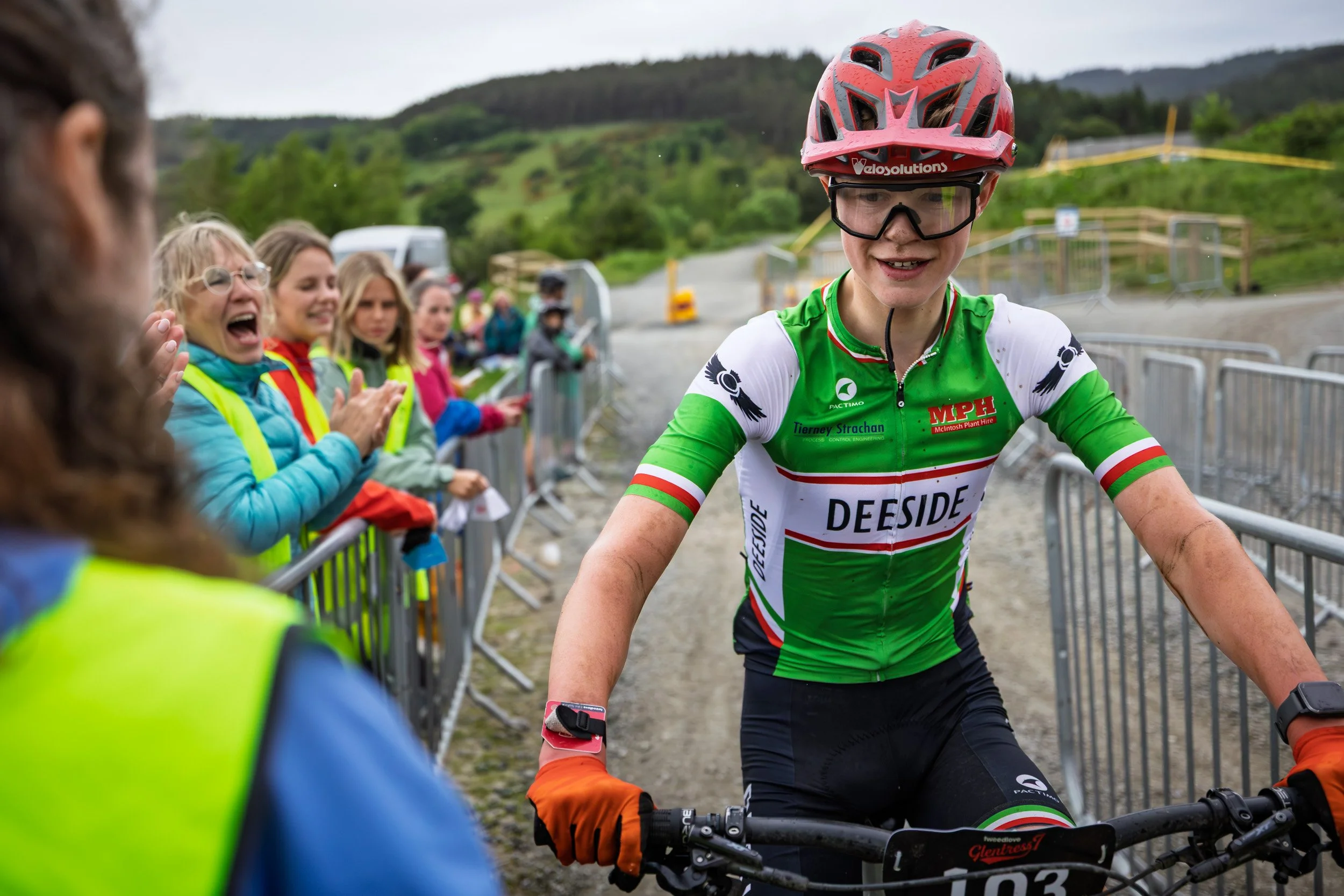 23_7012_Glentress7_@hi-jinksphotograhy.jpg