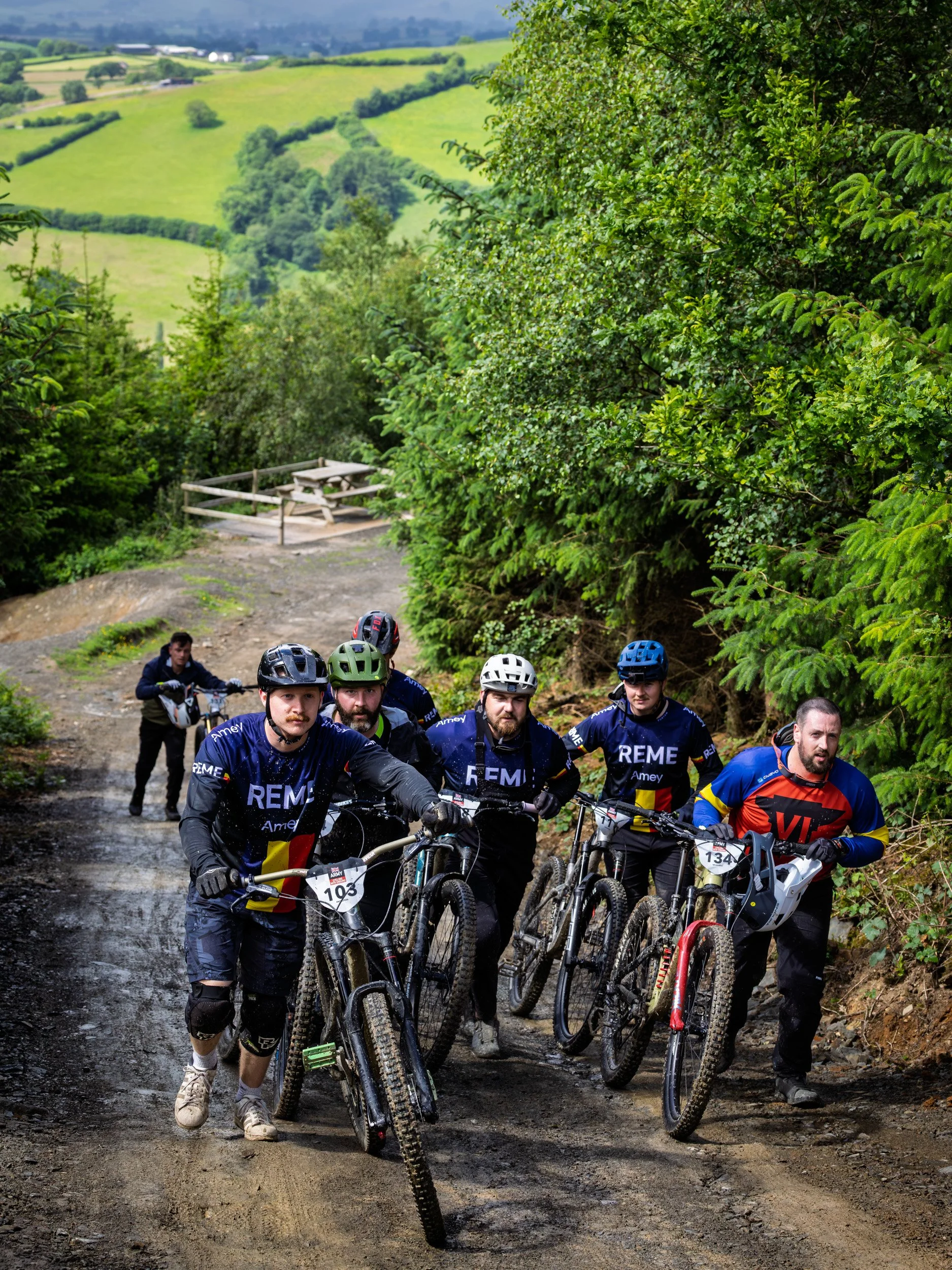 25_0187_Caersws_@Hi-JinksPhotography.jpg