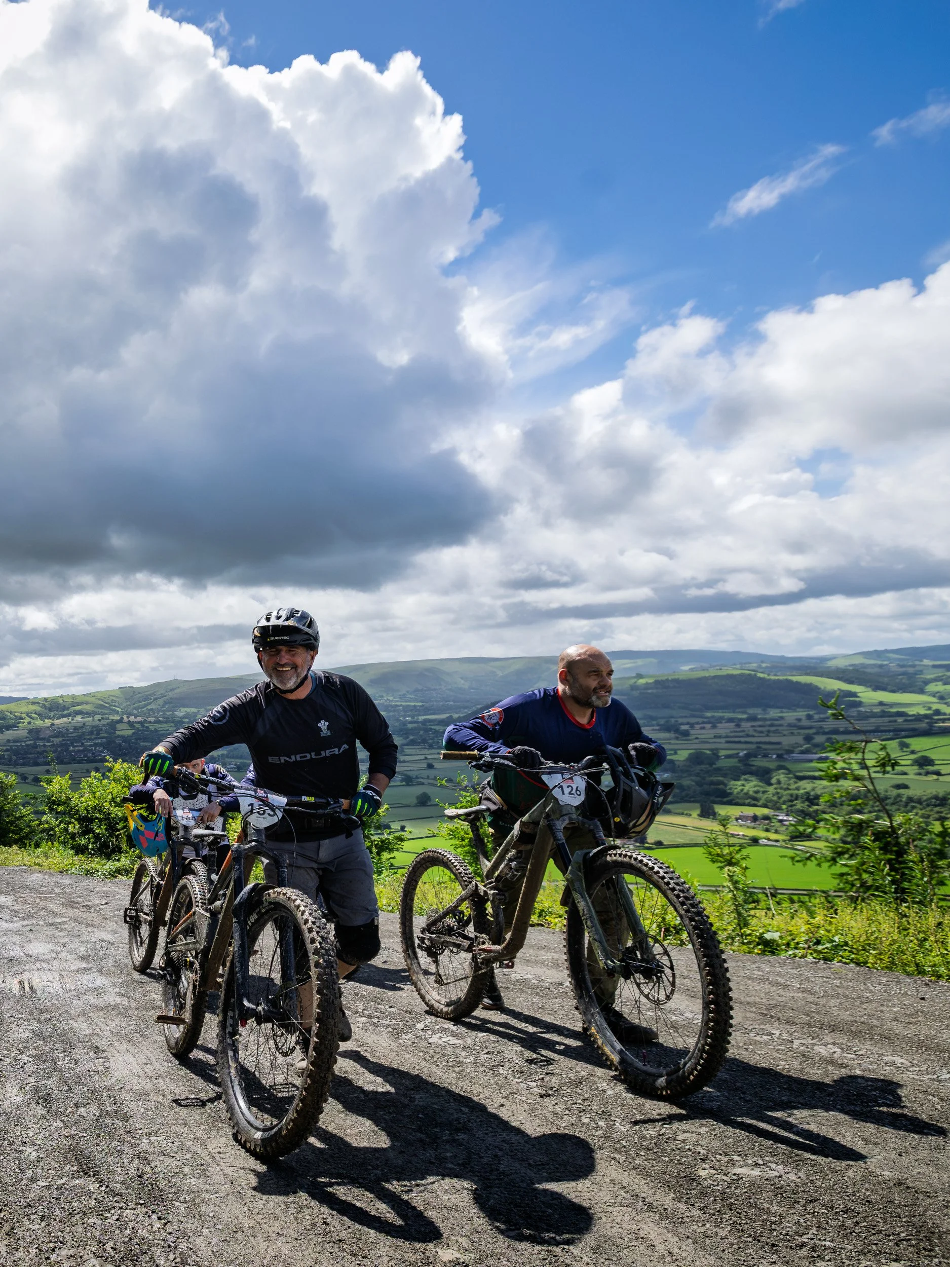 25_0198_Caersws_@Hi-JinksPhotography.jpg