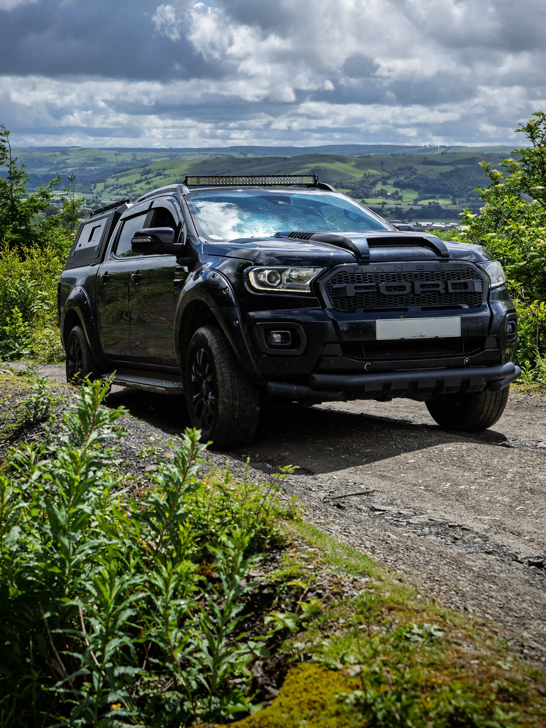 25_0288_Caersws_@Hi-JinksPhotography.jpg