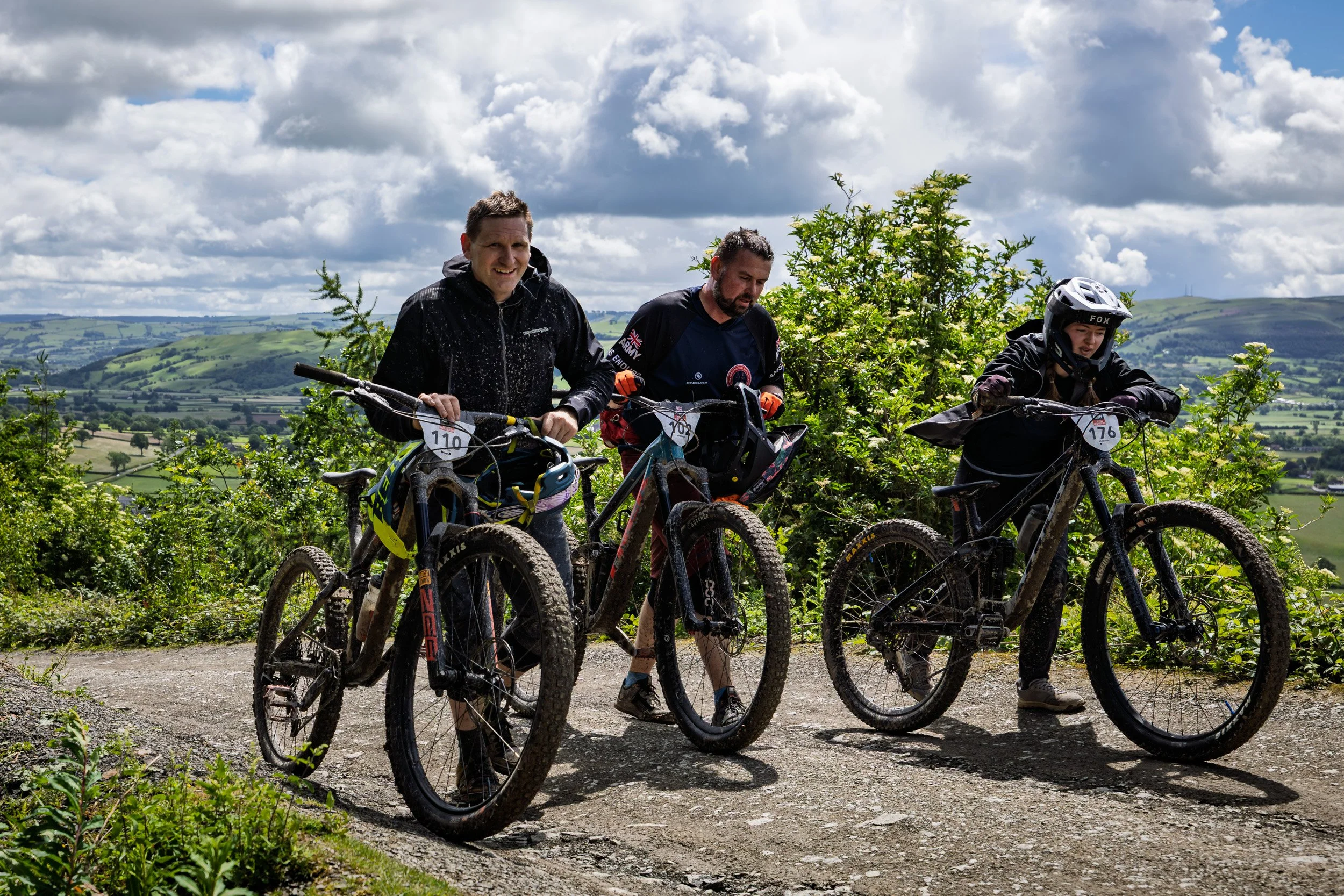 25_0527_Caersws_@Hi-JinksPhotography.jpg
