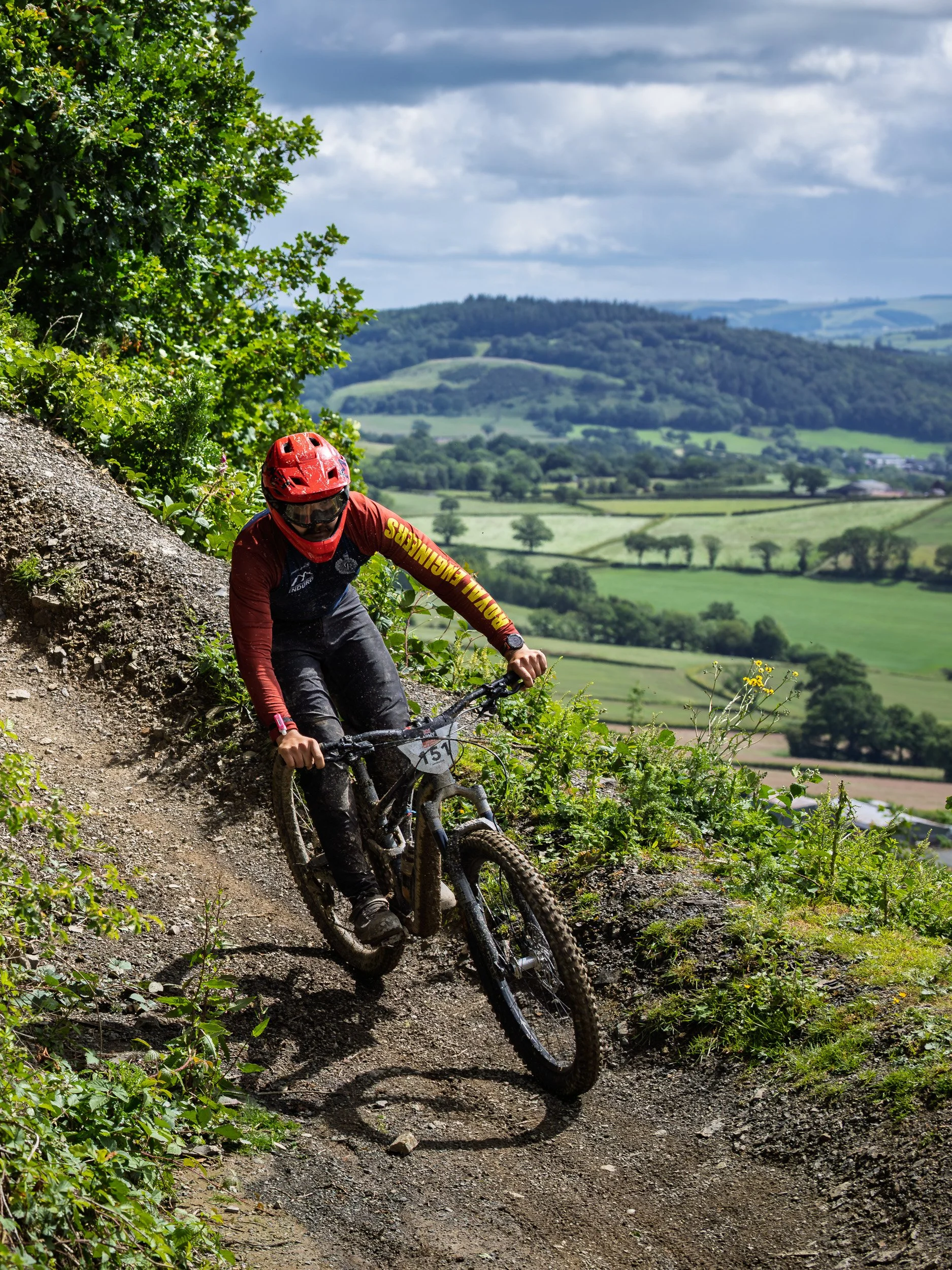 25_0555_Caersws_@Hi-JinksPhotography.jpg
