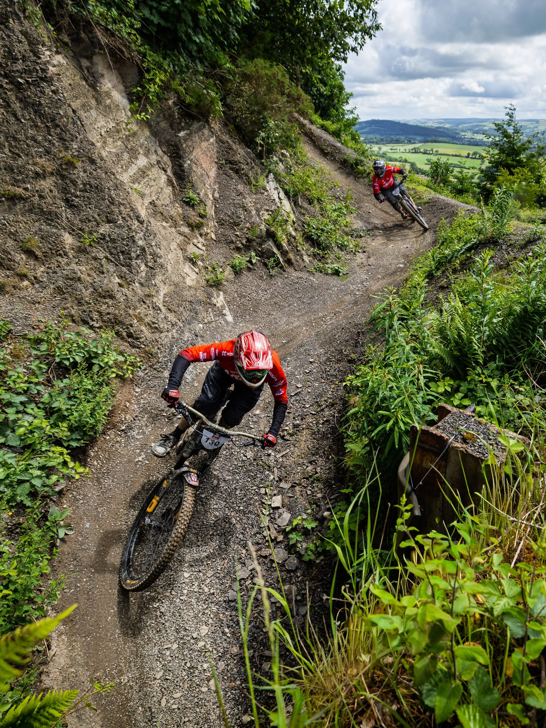 25_0595_Caersws_@Hi-JinksPhotography.jpg