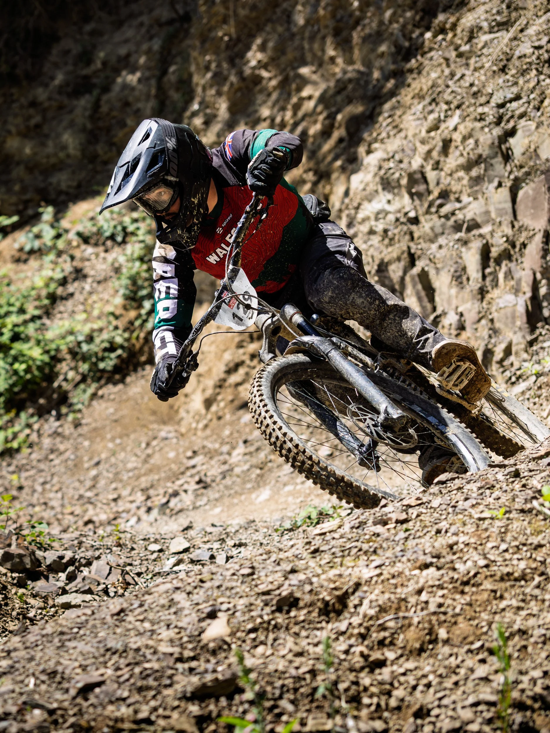 25_0730_Caersws_@Hi-JinksPhotography.jpg