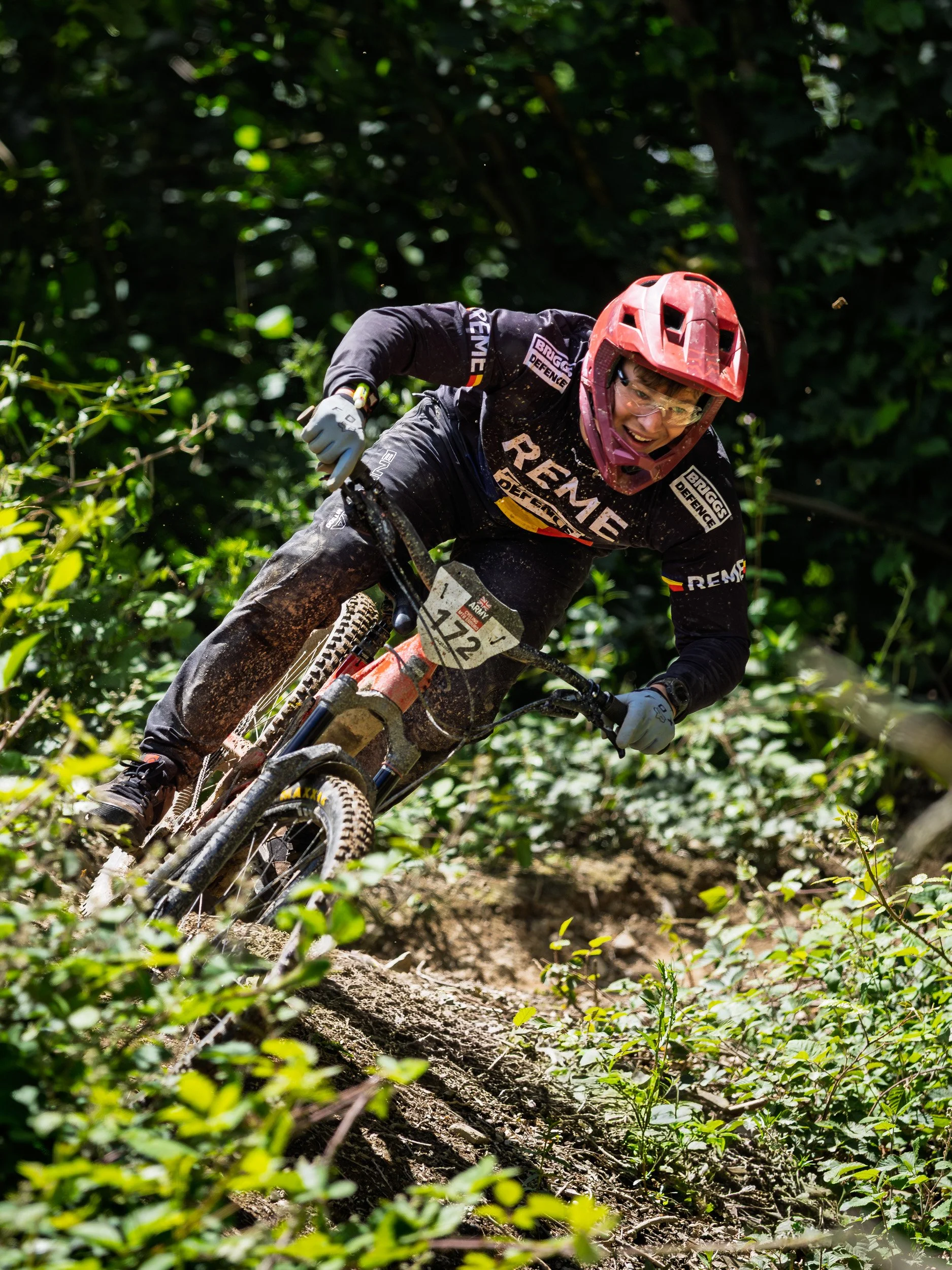 25_0756_Caersws_@Hi-JinksPhotography.jpg