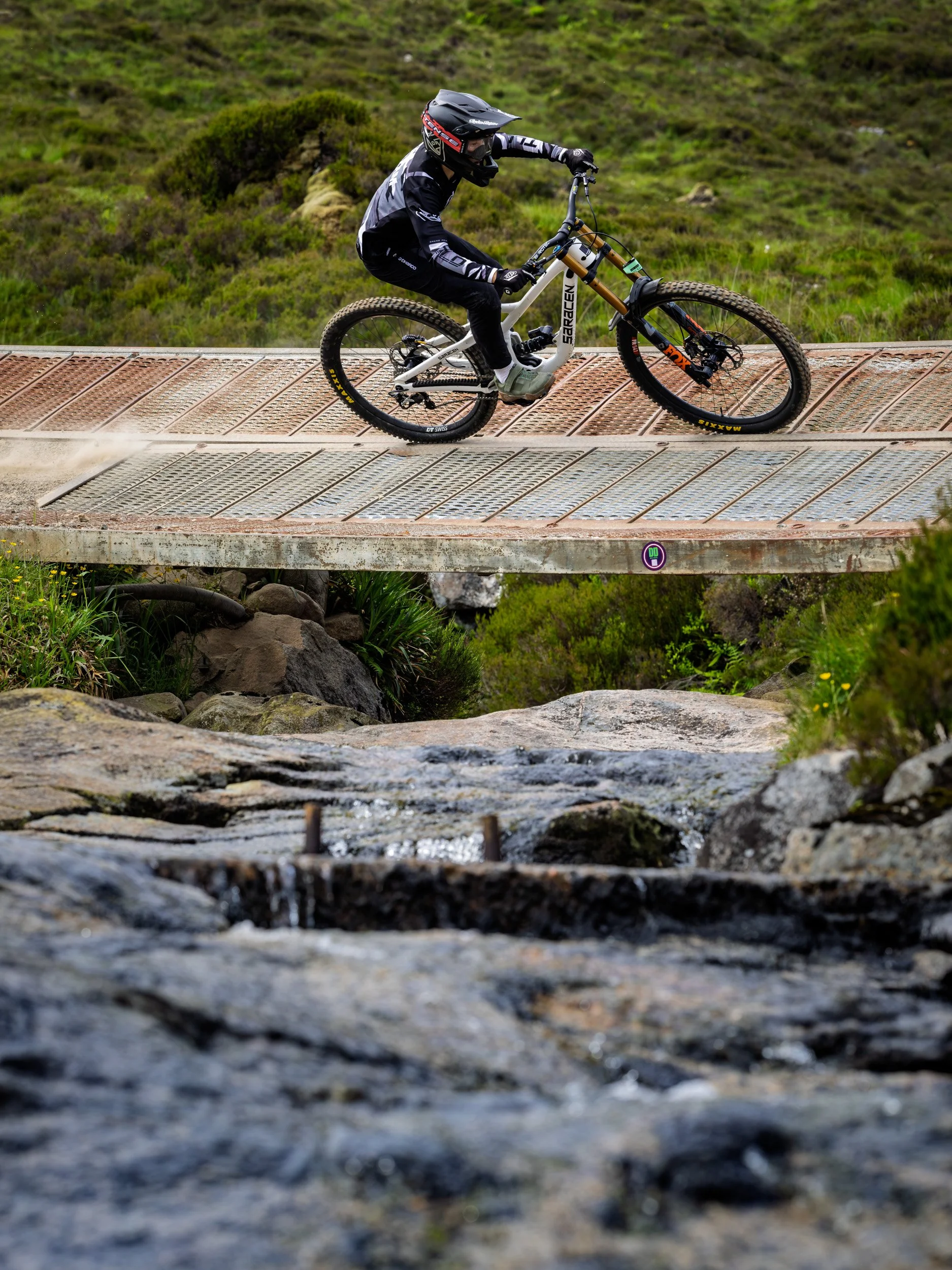 29_0004_Glencoe_@Hi-JinksPhotography.jpg