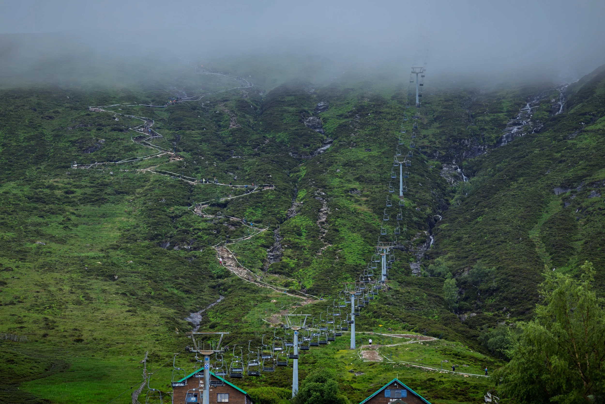 29_0001_Glencoe_@Hi-JinksPhotography-2.jpg
