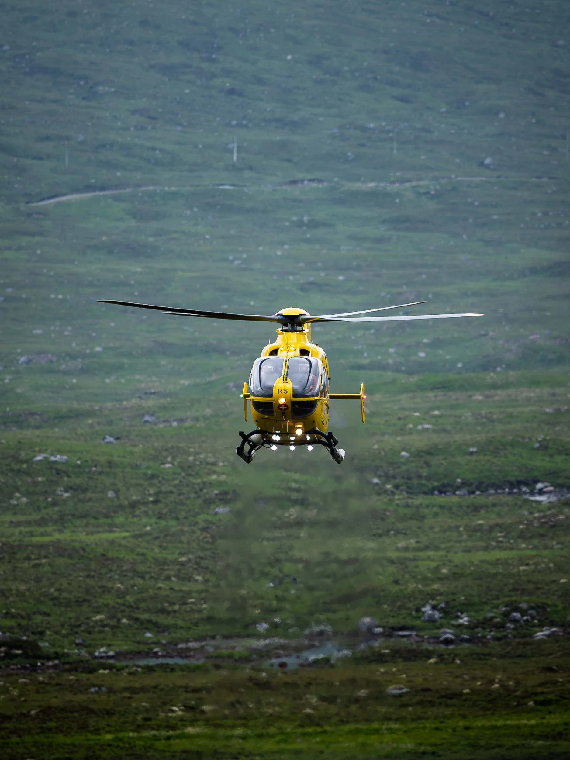 29_0199_Glencoe_@Hi-JinksPhotography.jpg
