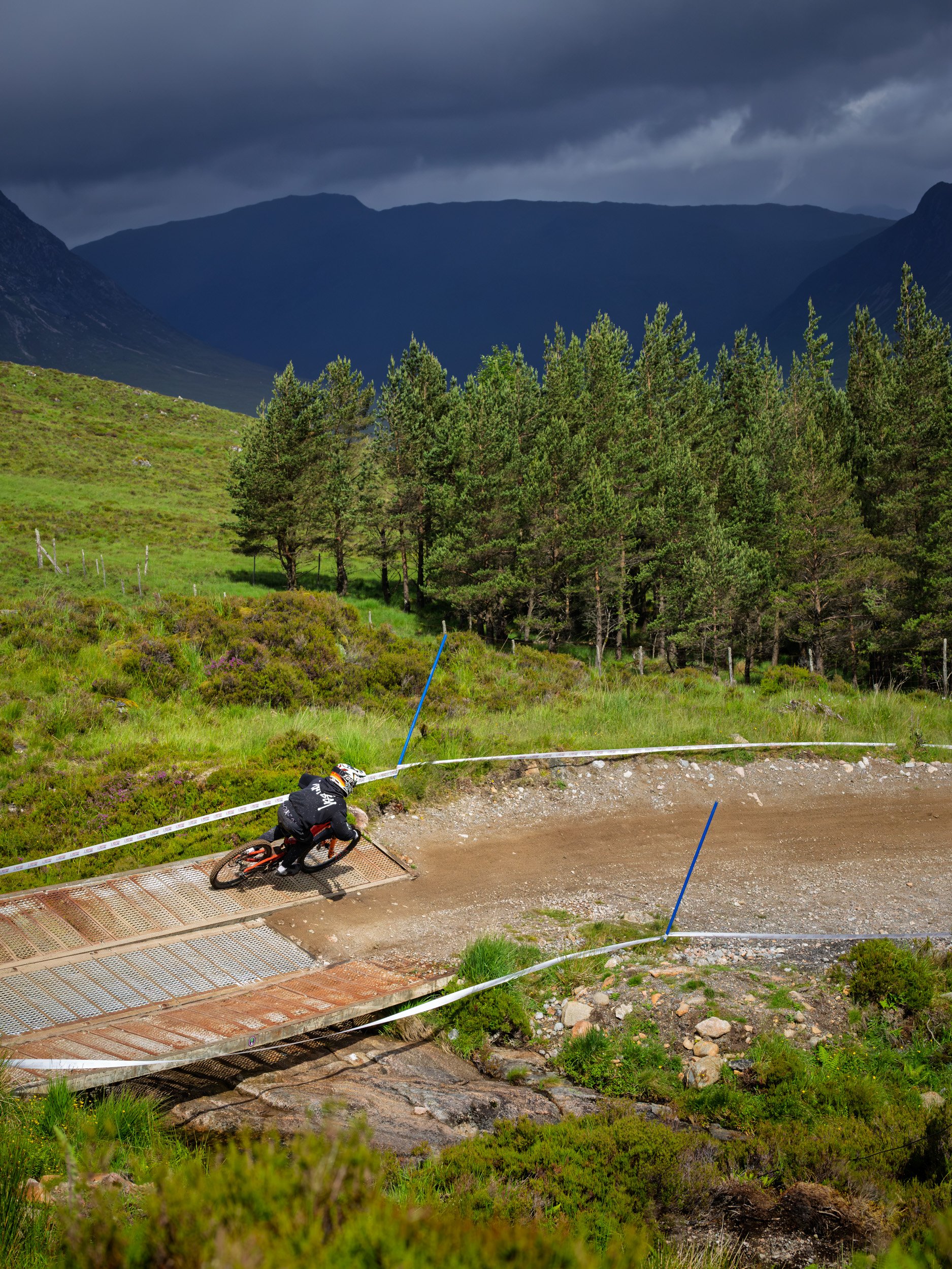 29_1604_Glencoe_@Hi-JinksPhotography.jpg