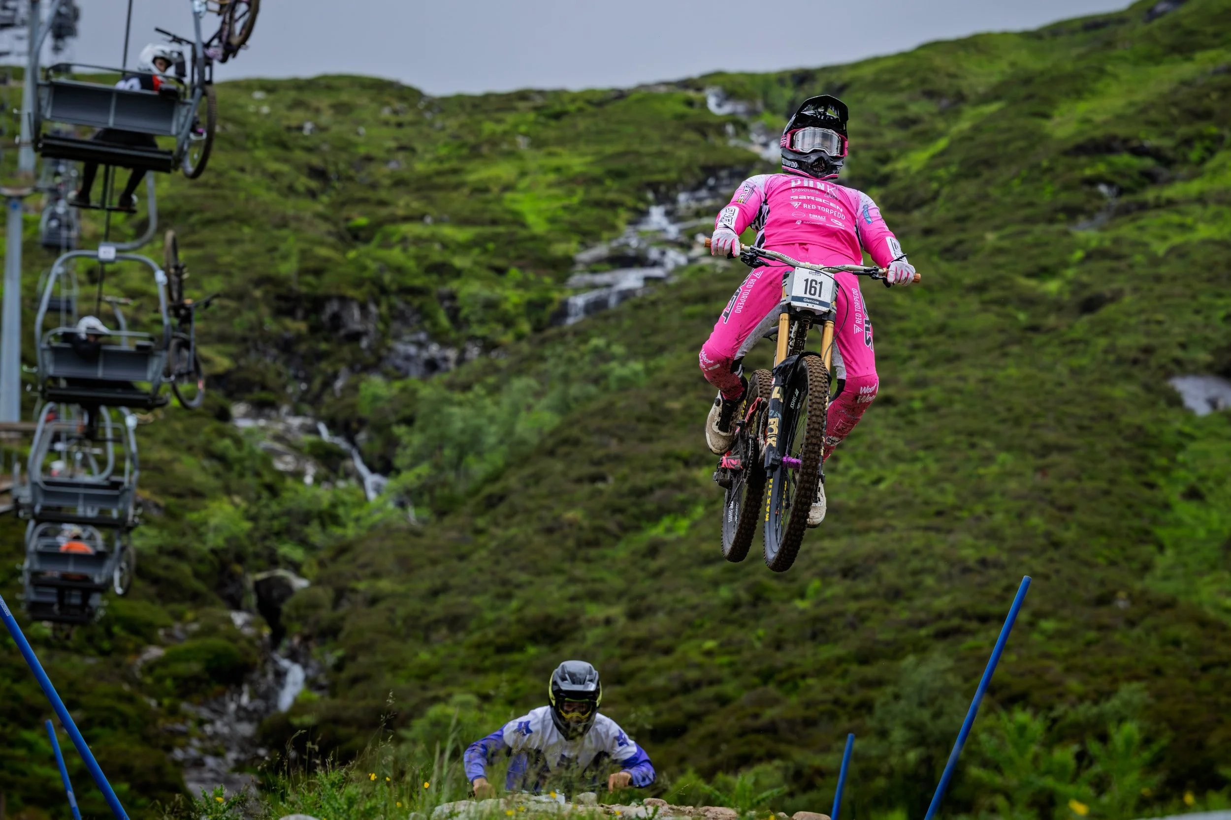 29_2368_Glencoe_@Hi-JinksPhotography.jpg