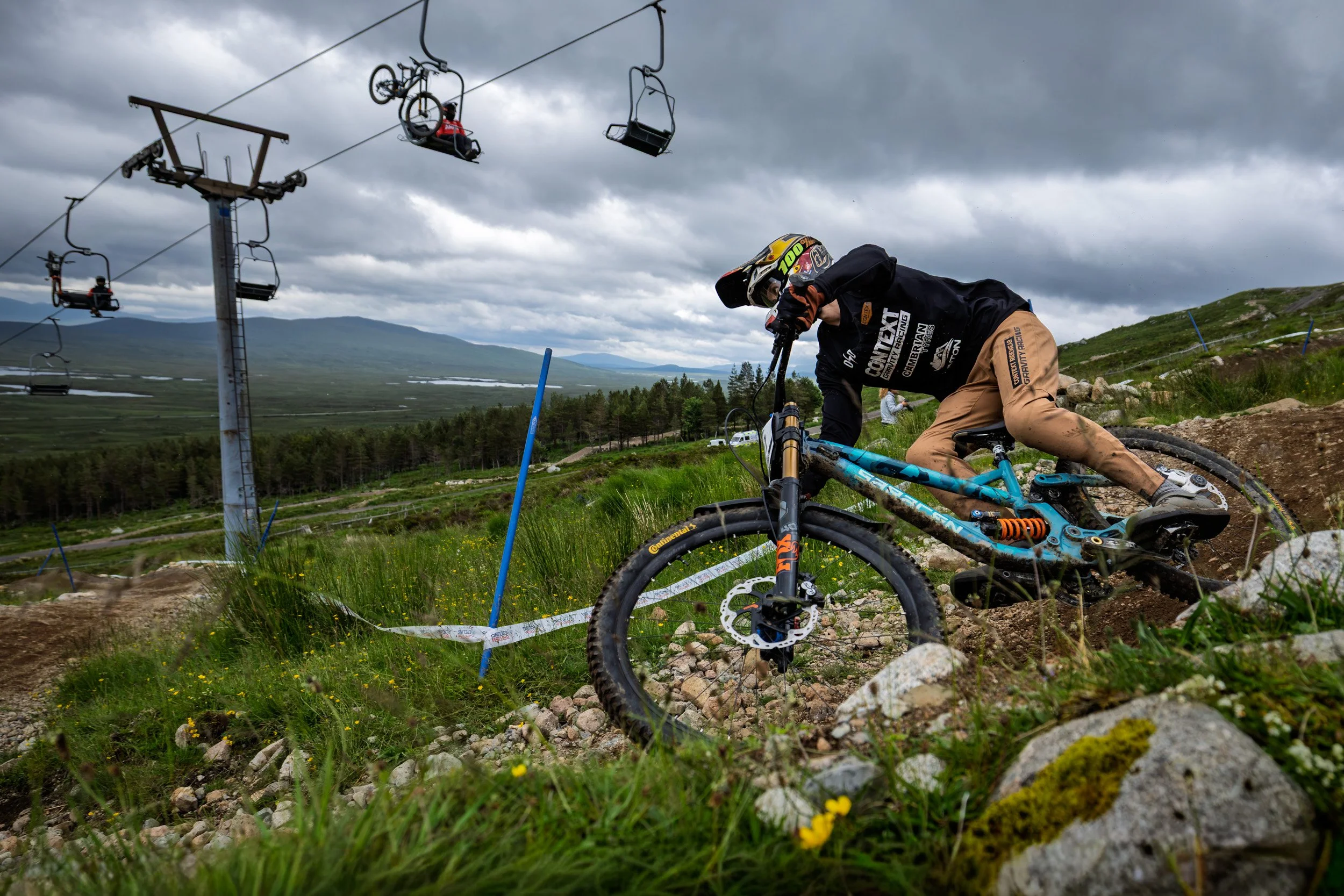 29_2957_Glencoe_@Hi-JinksPhotography.jpg