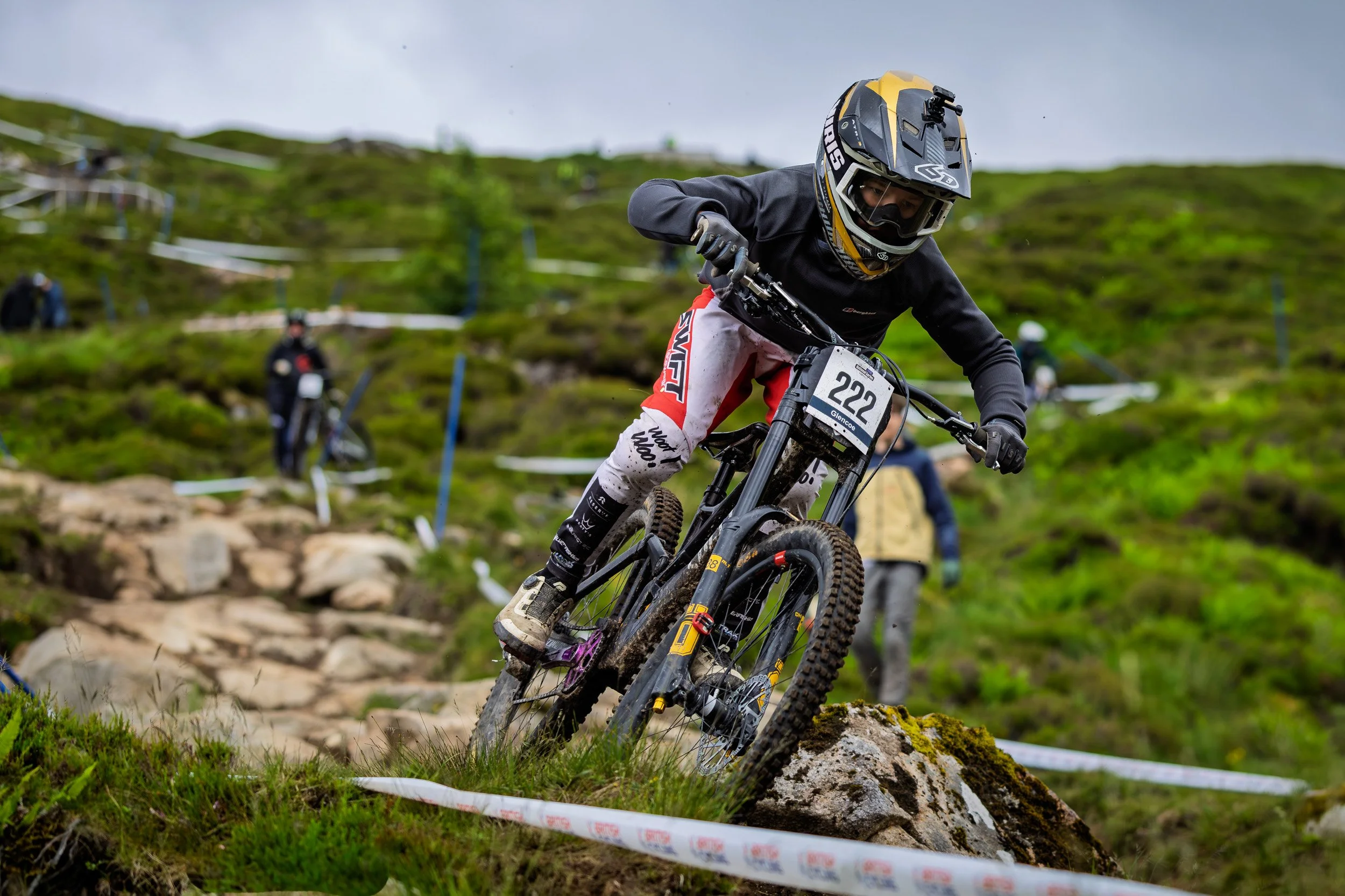 29_3462_Glencoe_@Hi-JinksPhotography.jpg