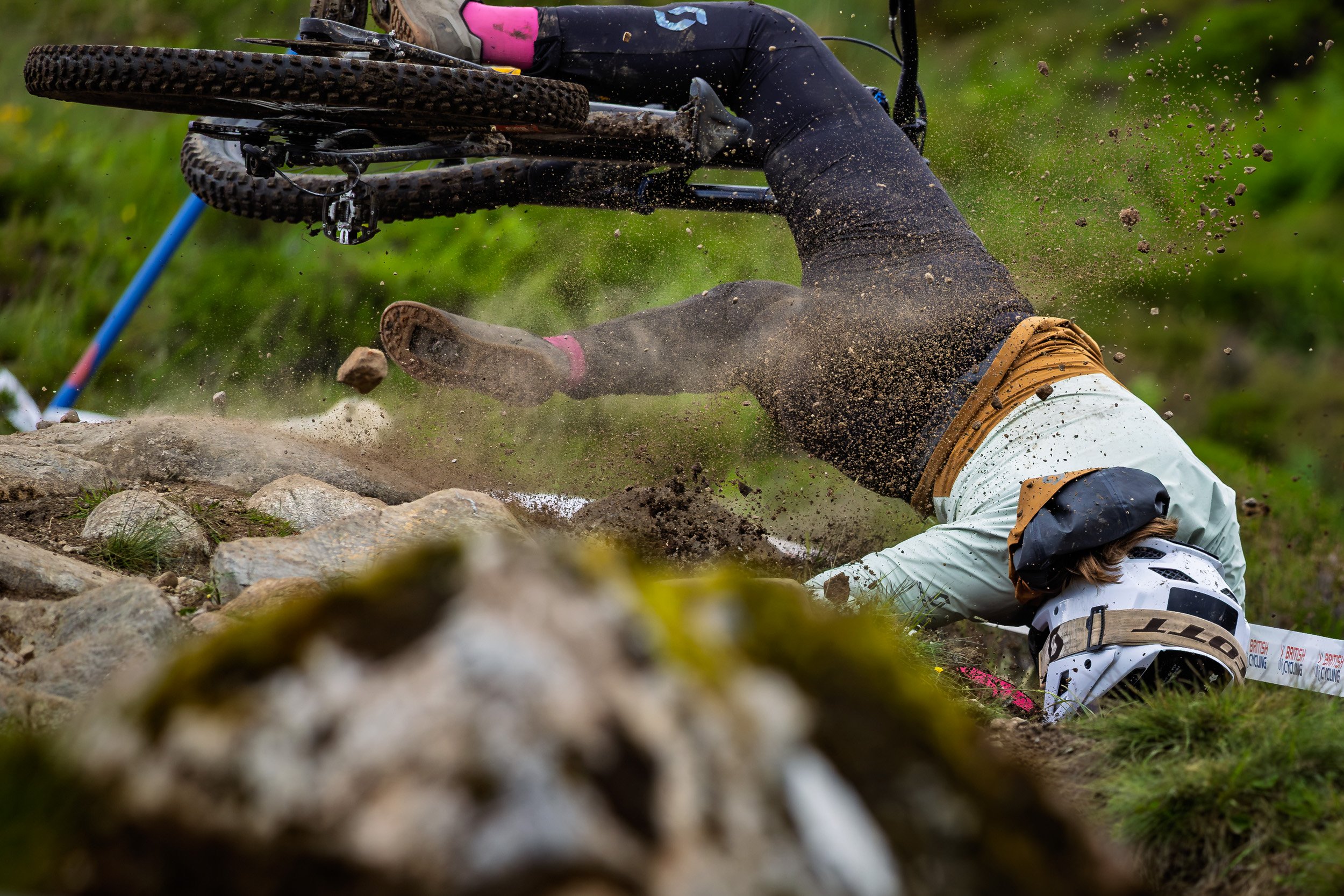 29_3590_Glencoe_@Hi-JinksPhotography.jpg