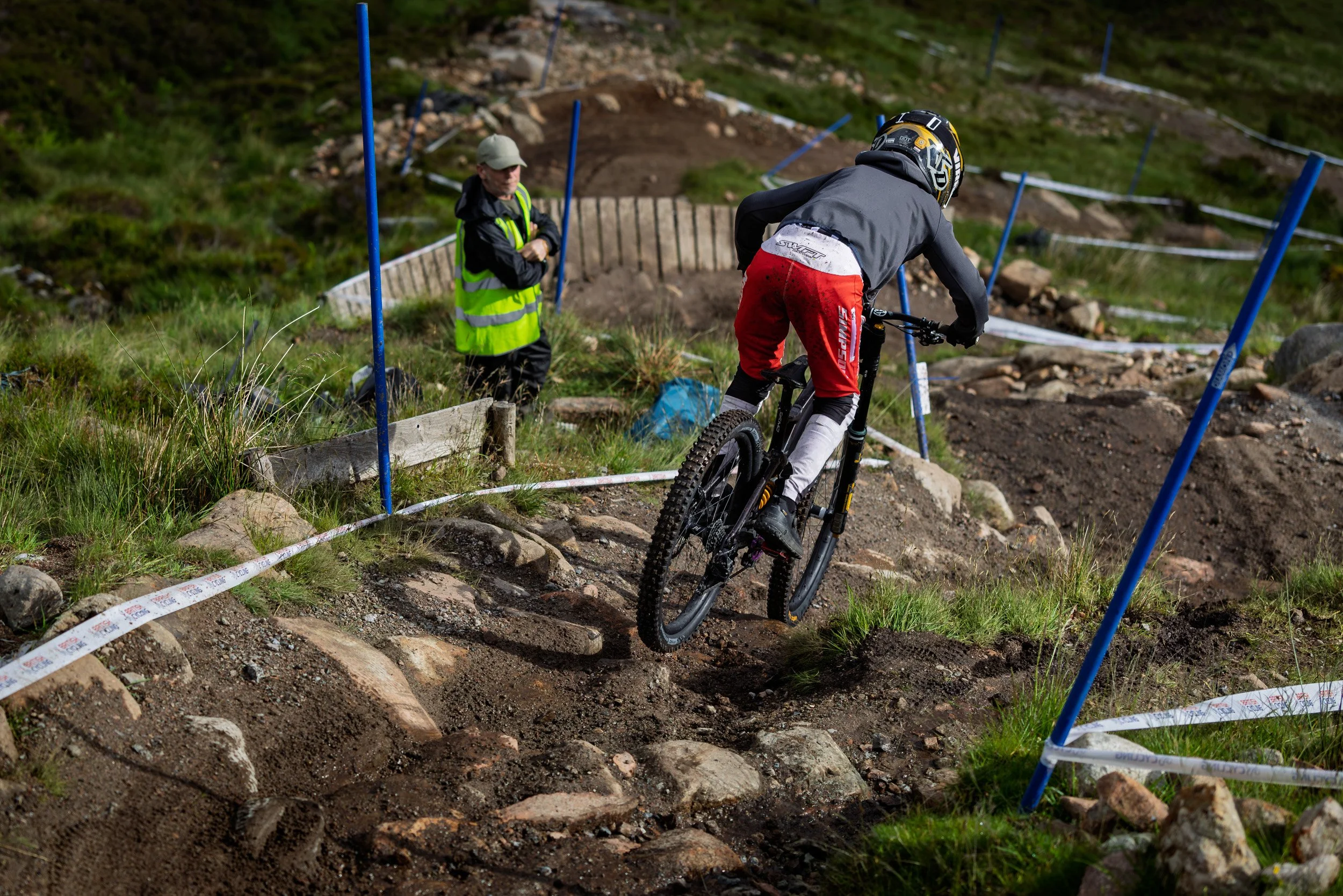 29_4366_Glencoe_@Hi-JinksPhotography.jpg