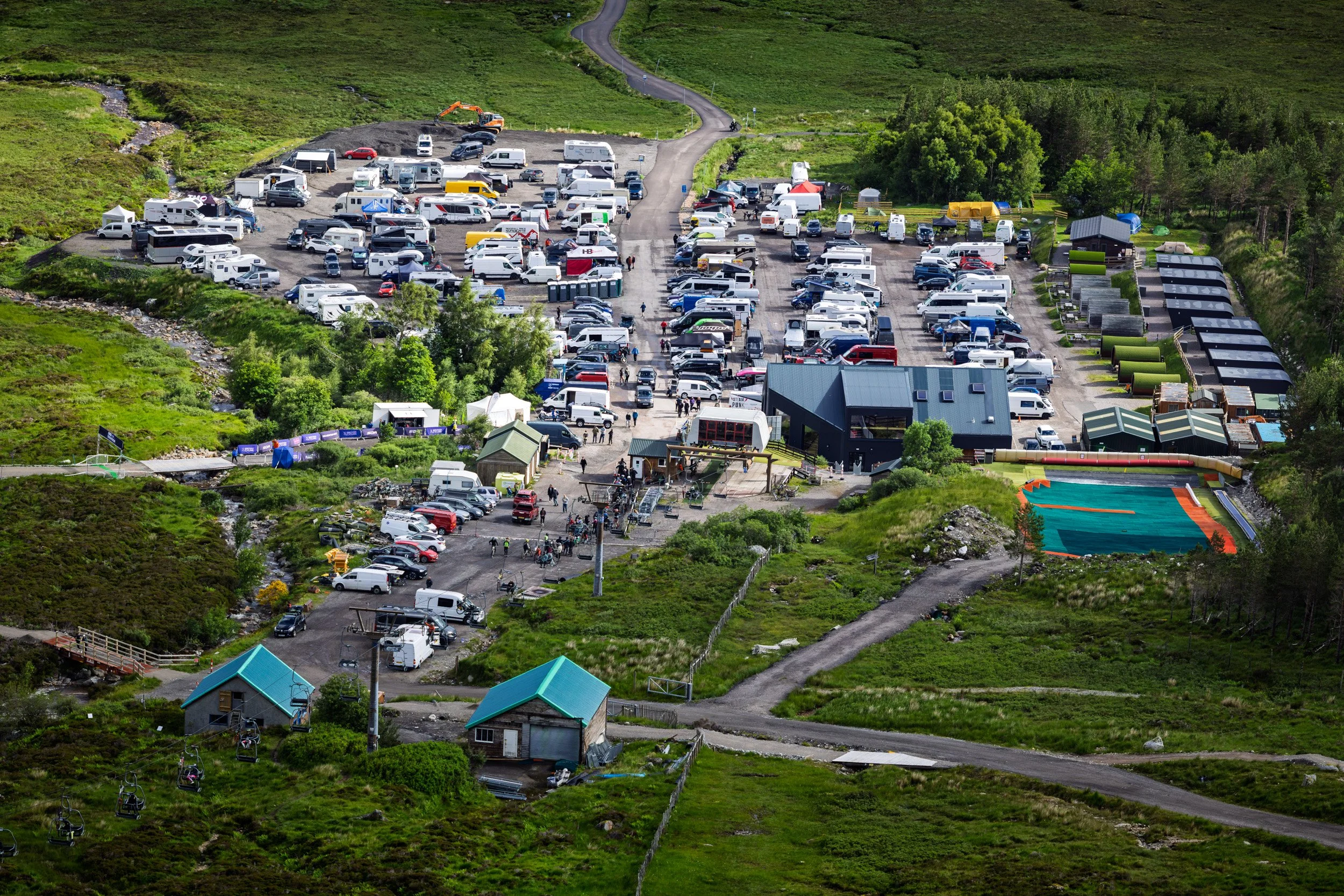 29_4540_Glencoe_@Hi-JinksPhotography.jpg