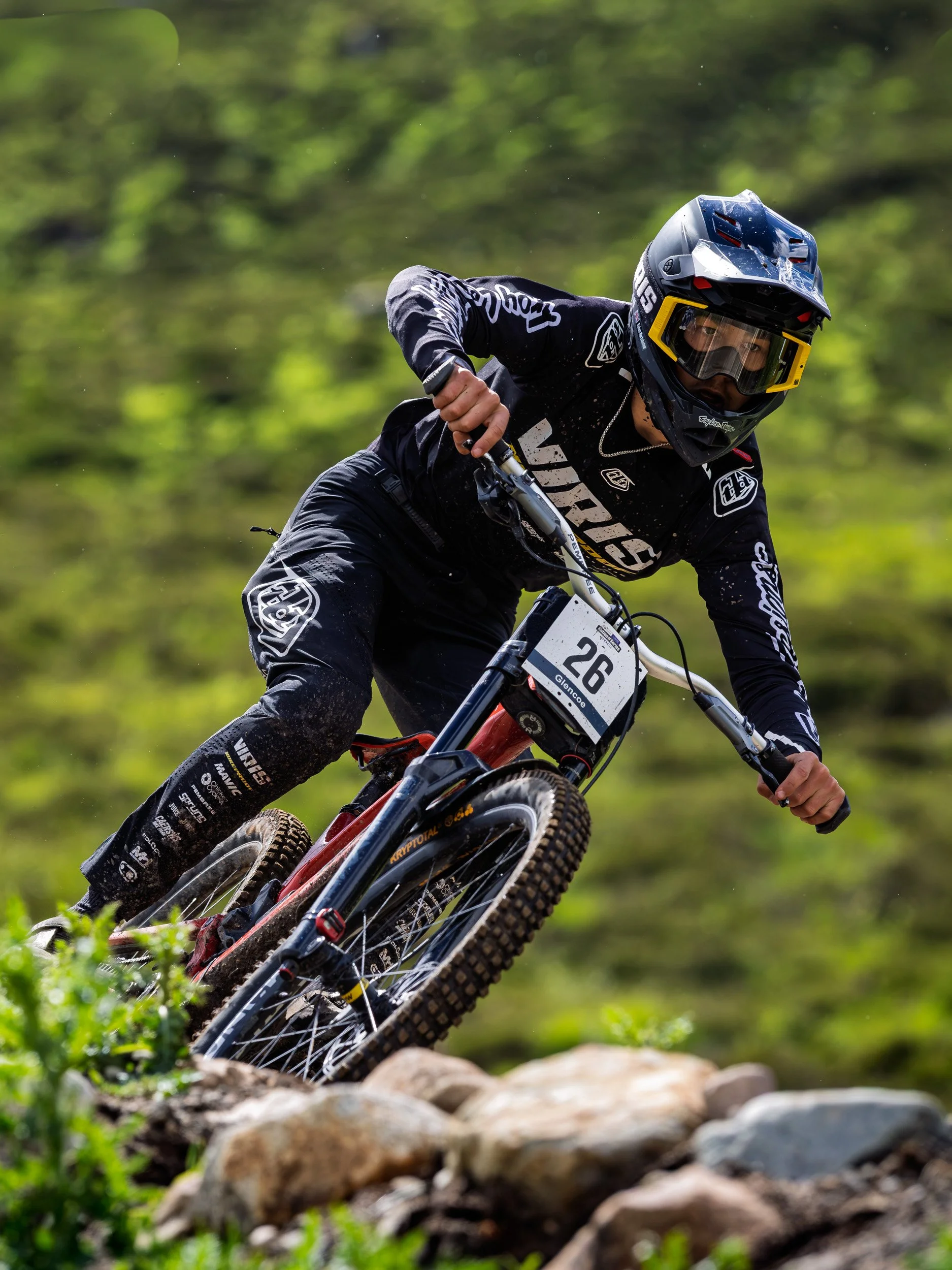 29_6046_Glencoe_@Hi-JinksPhotography.jpg