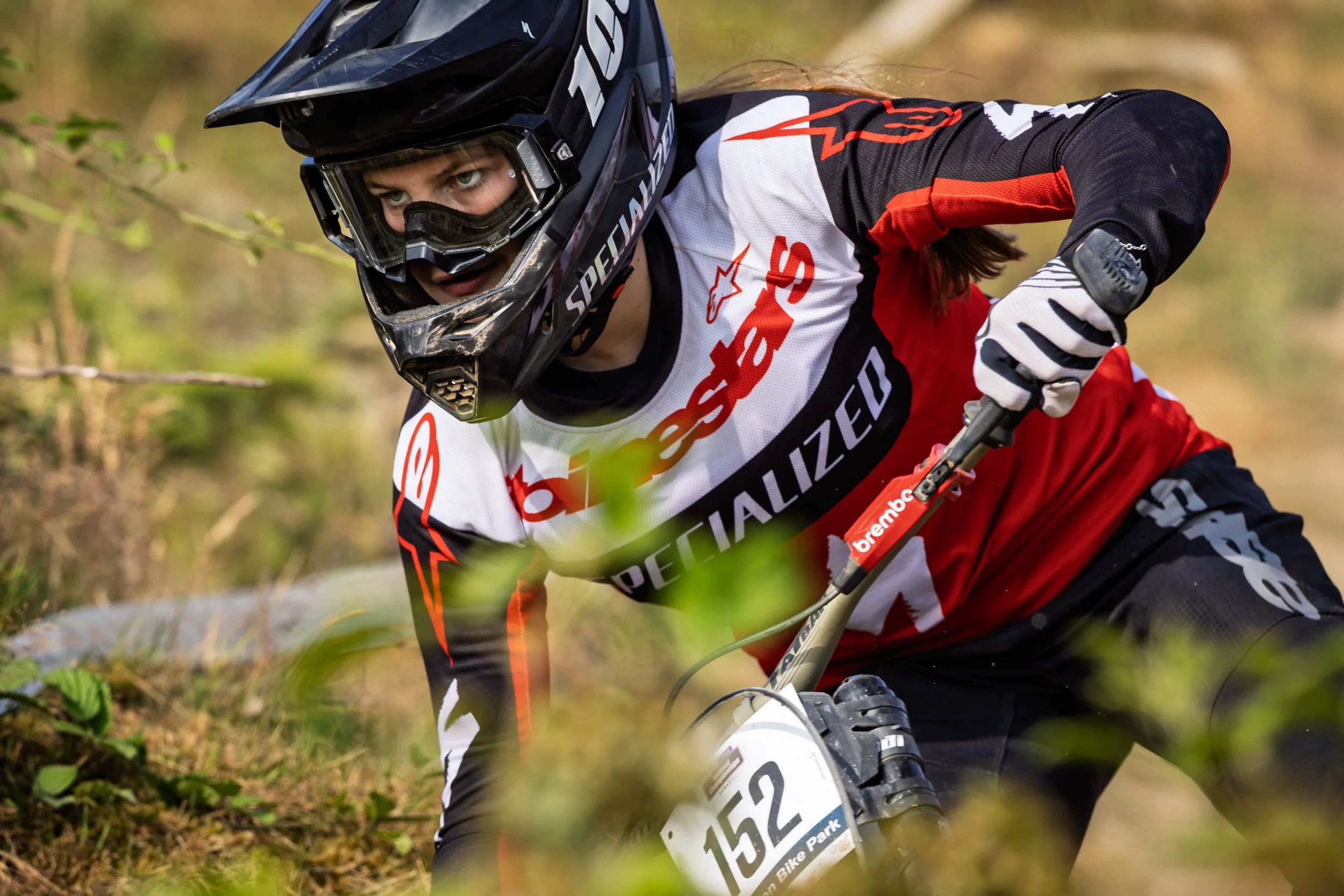 33_0829_Revs4Evs_Jez@Hi-Jinks-Photography.jpg