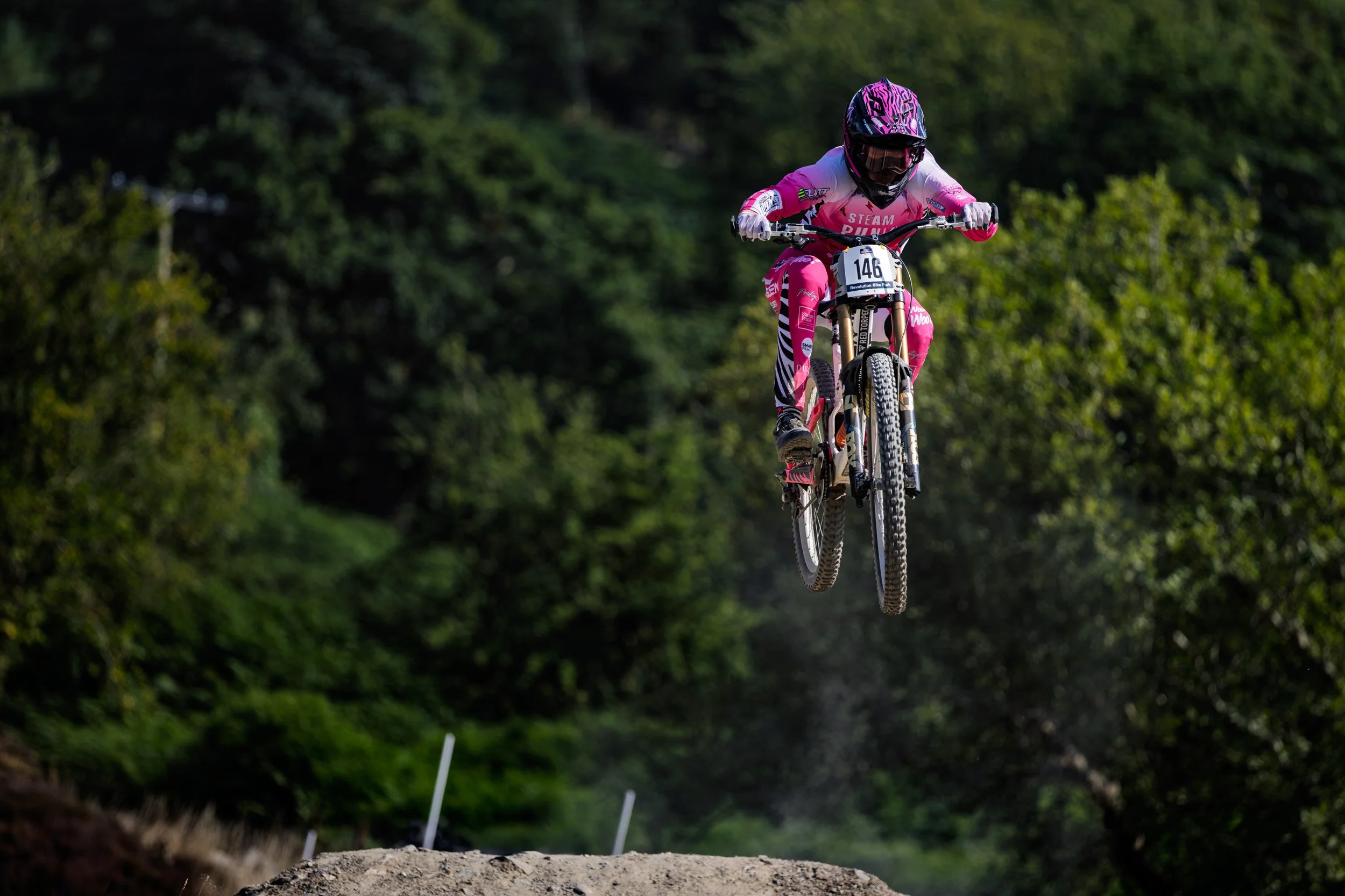 33_5398_Revs4Evs_Jez@Hi-Jinks-Photography.jpg